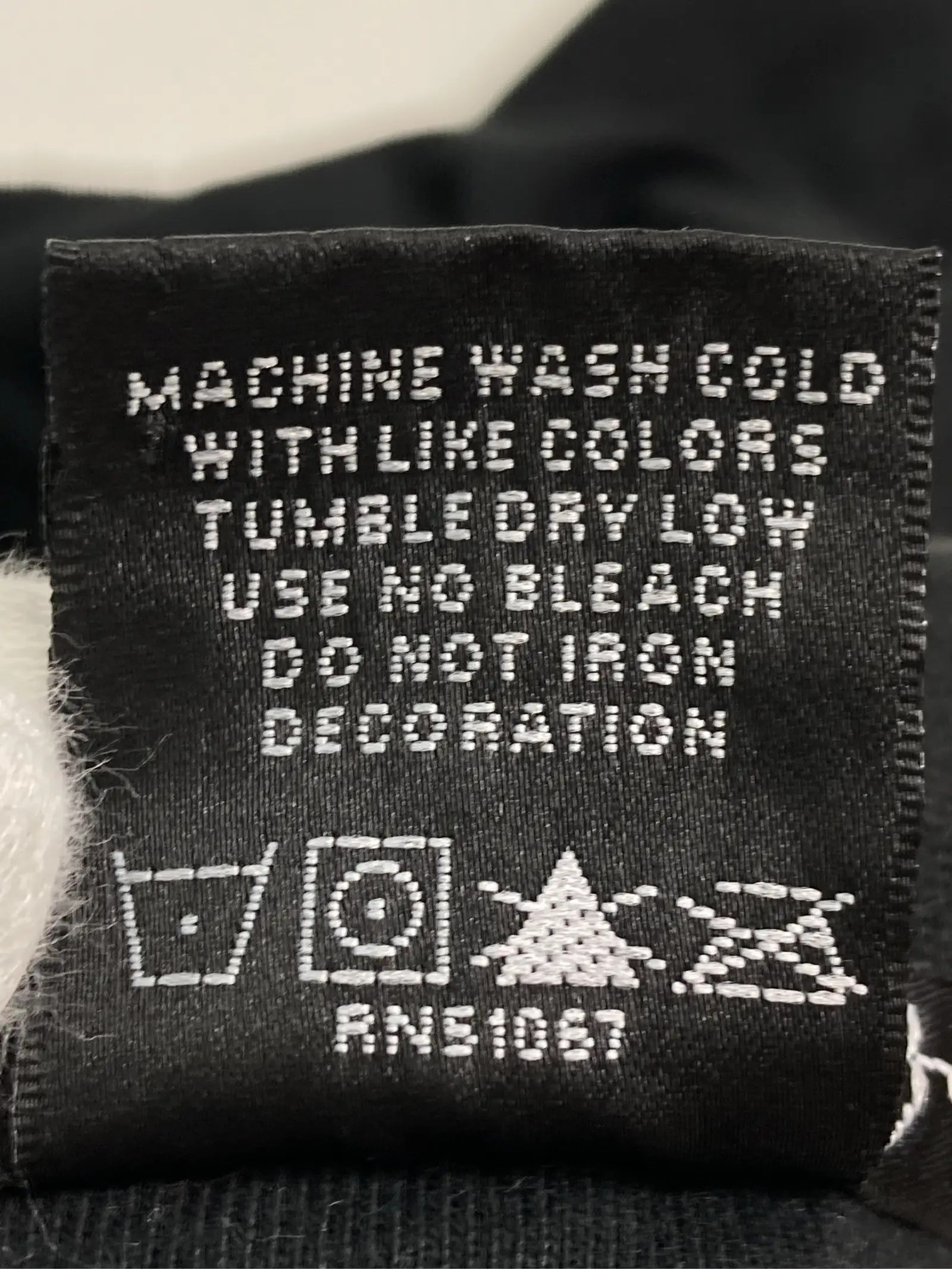 https://r2-worker.digdig.jp/product/beb72075-174b-4cdc-a2b1-64bd70d7335d/60437349-c0b5-43ab-9025-e39a42477230