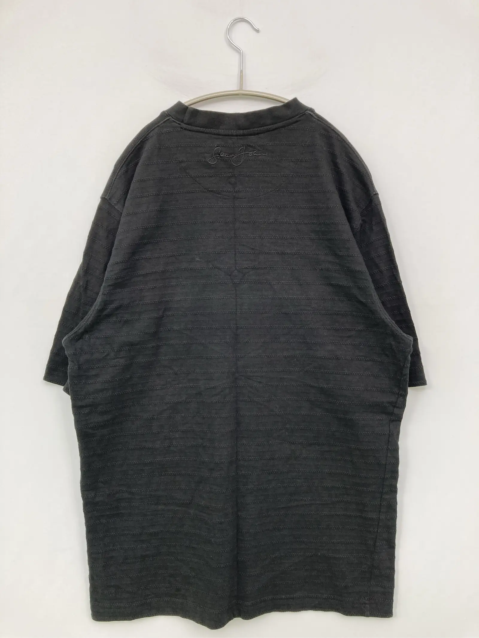 https://r2-worker.digdig.jp/product/beb72075-174b-4cdc-a2b1-64bd70d7335d/6b632c95-5f70-4036-a40d-c2eb752d60f5