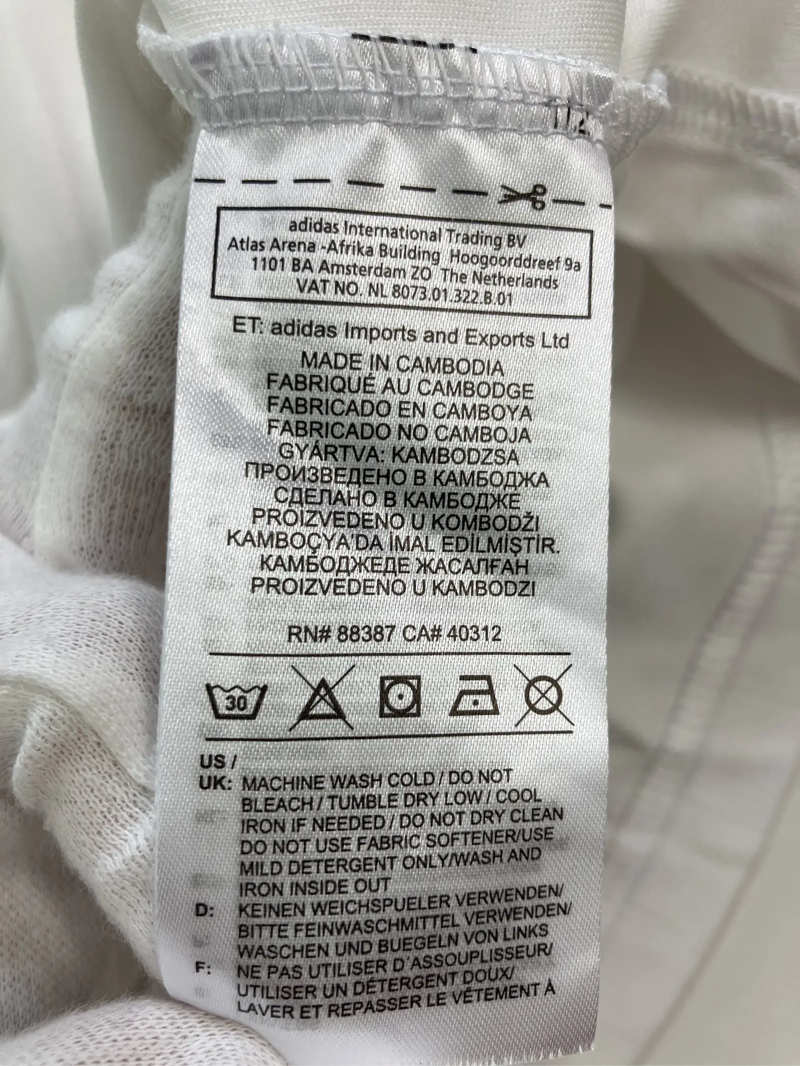 https://r2-worker.digdig.jp/product/beb819b2-91d8-486c-8533-032035985096/d01c0bef-5ba9-4351-8b4f-26a95dec65fb