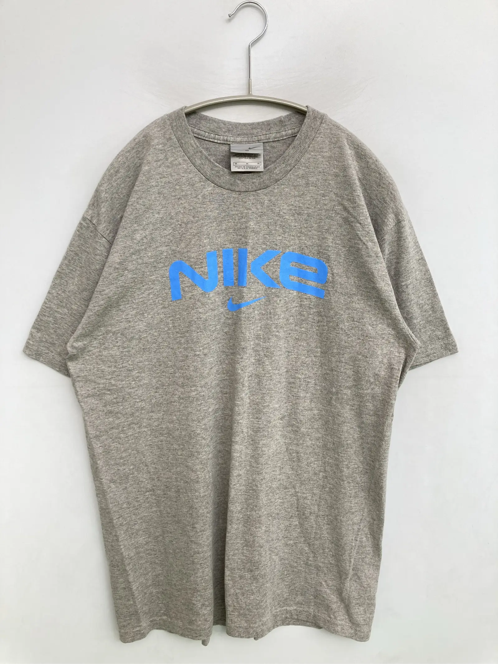 https://r2-worker.digdig.jp/product/beba45a0-aba0-4715-8d4c-03226de90131/5470cbac-5503-4ec7-a7a4-c472b805e624