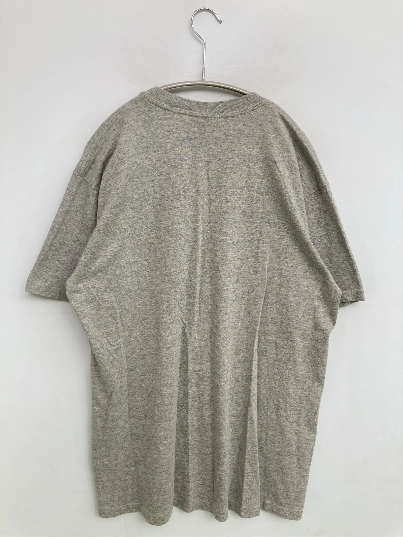 https://r2-worker.digdig.jp/product/beba45a0-aba0-4715-8d4c-03226de90131/dc2610d5-b961-4541-a1bf-411d18b8d9a0