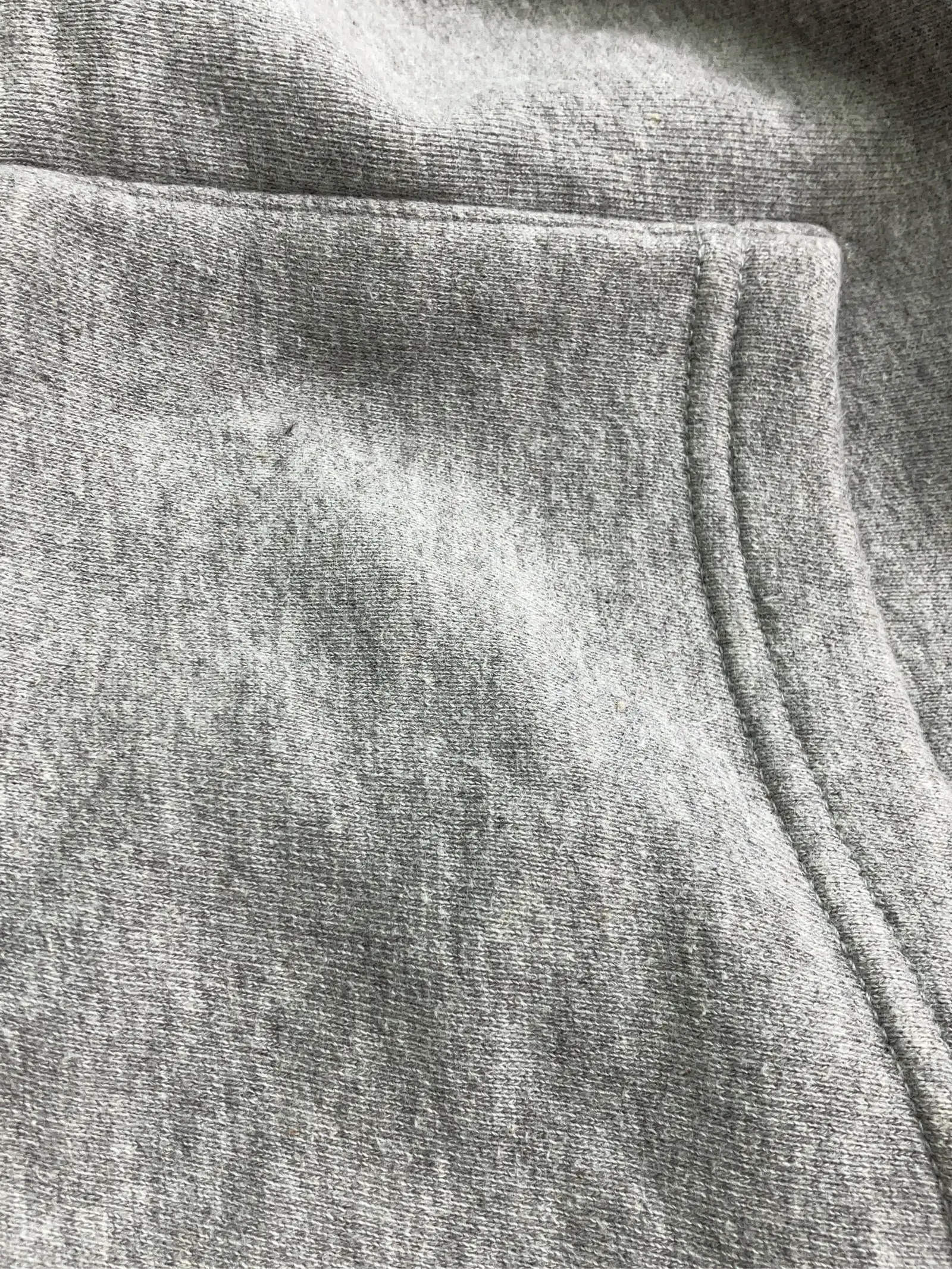 https://r2-worker.digdig.jp/product/bebae1e9-321c-48c0-a3fc-720542a5d88e/4848633a-5f3a-43a4-a9ff-3a9036c627fa