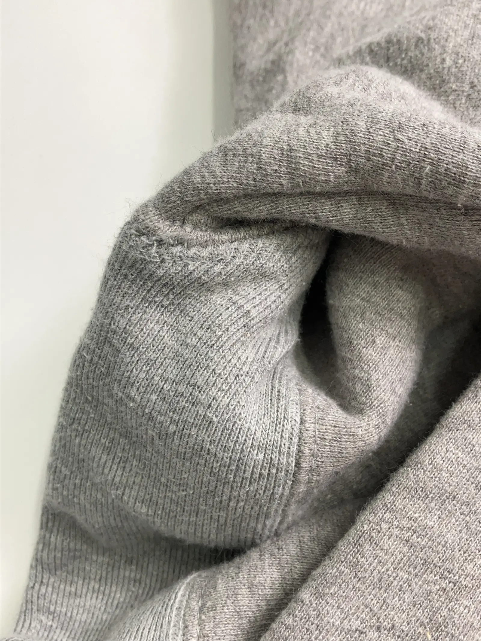 https://r2-worker.digdig.jp/product/bebae1e9-321c-48c0-a3fc-720542a5d88e/6f5dc271-b191-4013-9a62-6c9b7918c245