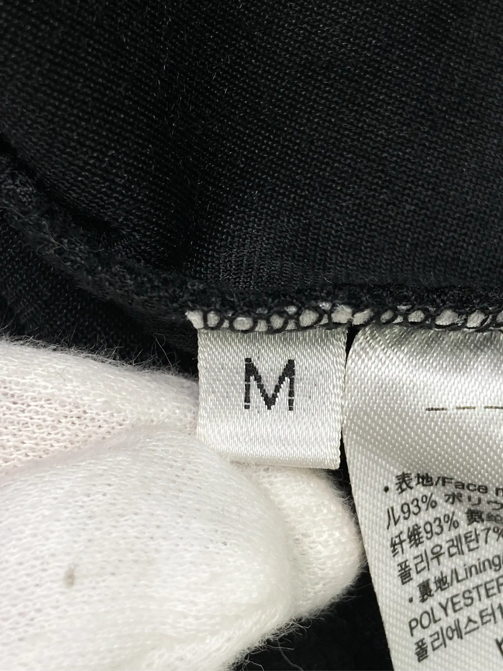 https://r2-worker.digdig.jp/product/bebb2878-c667-4755-b3c5-8f88e50ad301/0141df0c-7e37-45fa-97dc-85a22c83a0d0
