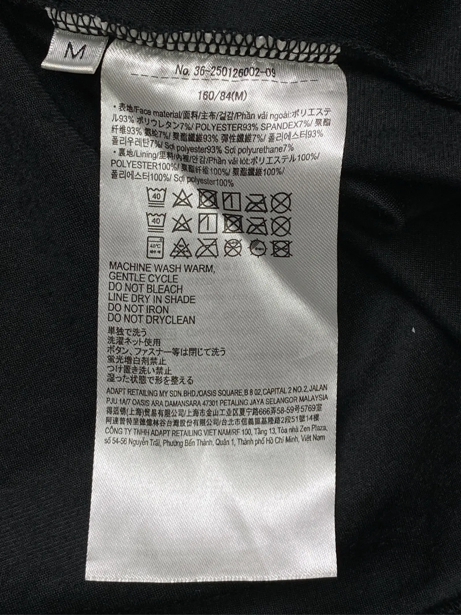 https://r2-worker.digdig.jp/product/bebb2878-c667-4755-b3c5-8f88e50ad301/34a96183-599c-42e8-9ffa-fbfb4b366668