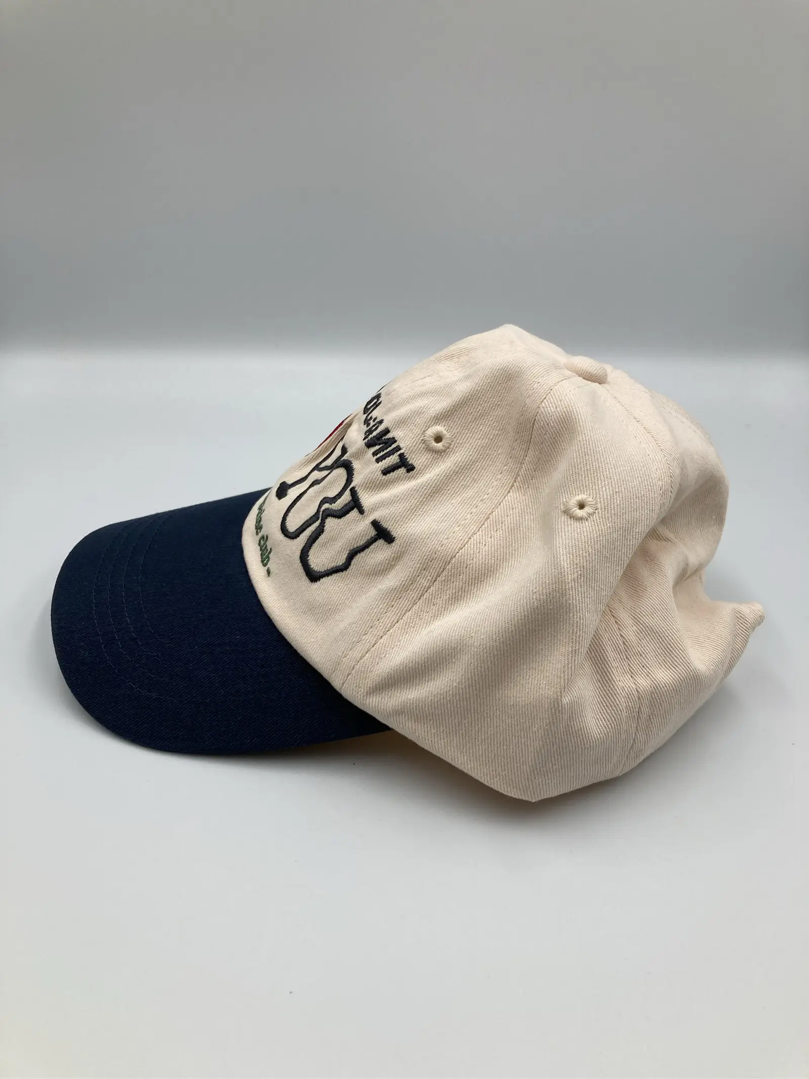 https://r2-worker.digdig.jp/product/bebc7cbc-279f-43dd-9a87-a8a4b7960e1f/af9f9f53-b4c7-45dd-a6da-5ee41be625dd