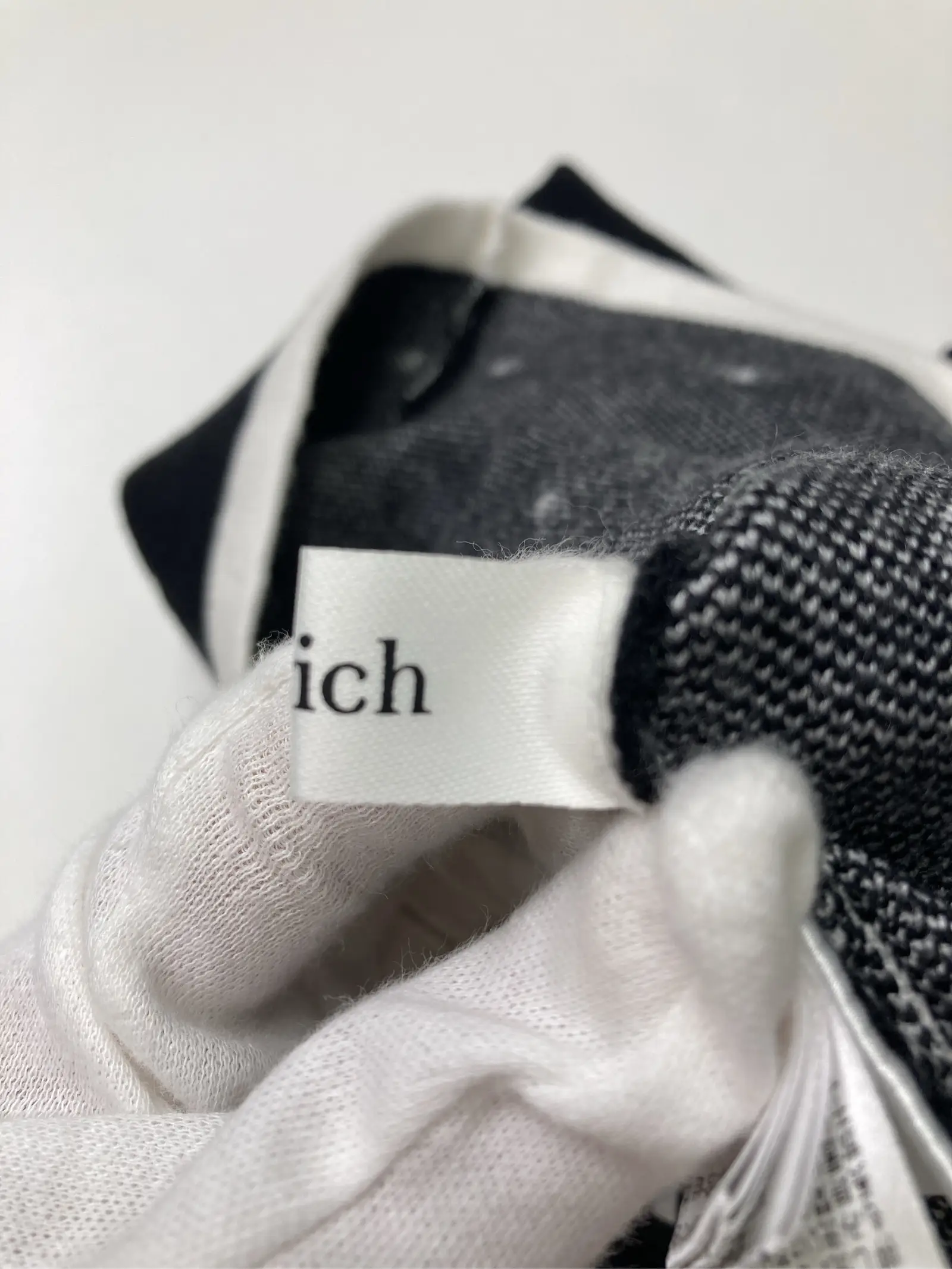 https://r2-worker.digdig.jp/product/bebcdb84-34f2-446e-b7b7-0abfbe69cfb6/495b8043-ccc0-4b02-876f-fce987449e4d