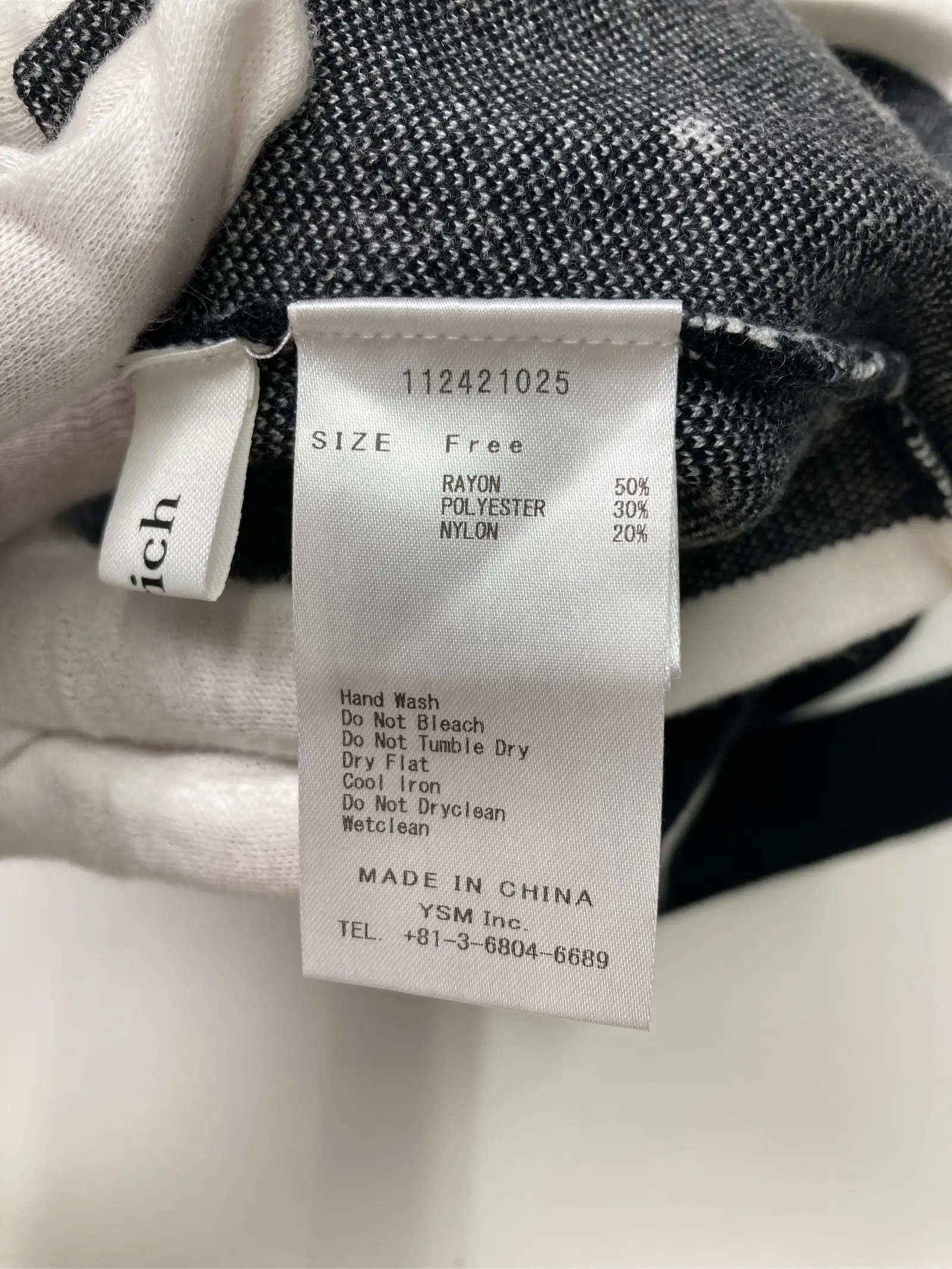 https://r2-worker.digdig.jp/product/bebcdb84-34f2-446e-b7b7-0abfbe69cfb6/ff734cfd-2f58-4dfb-bfcf-b4aff054cb7f