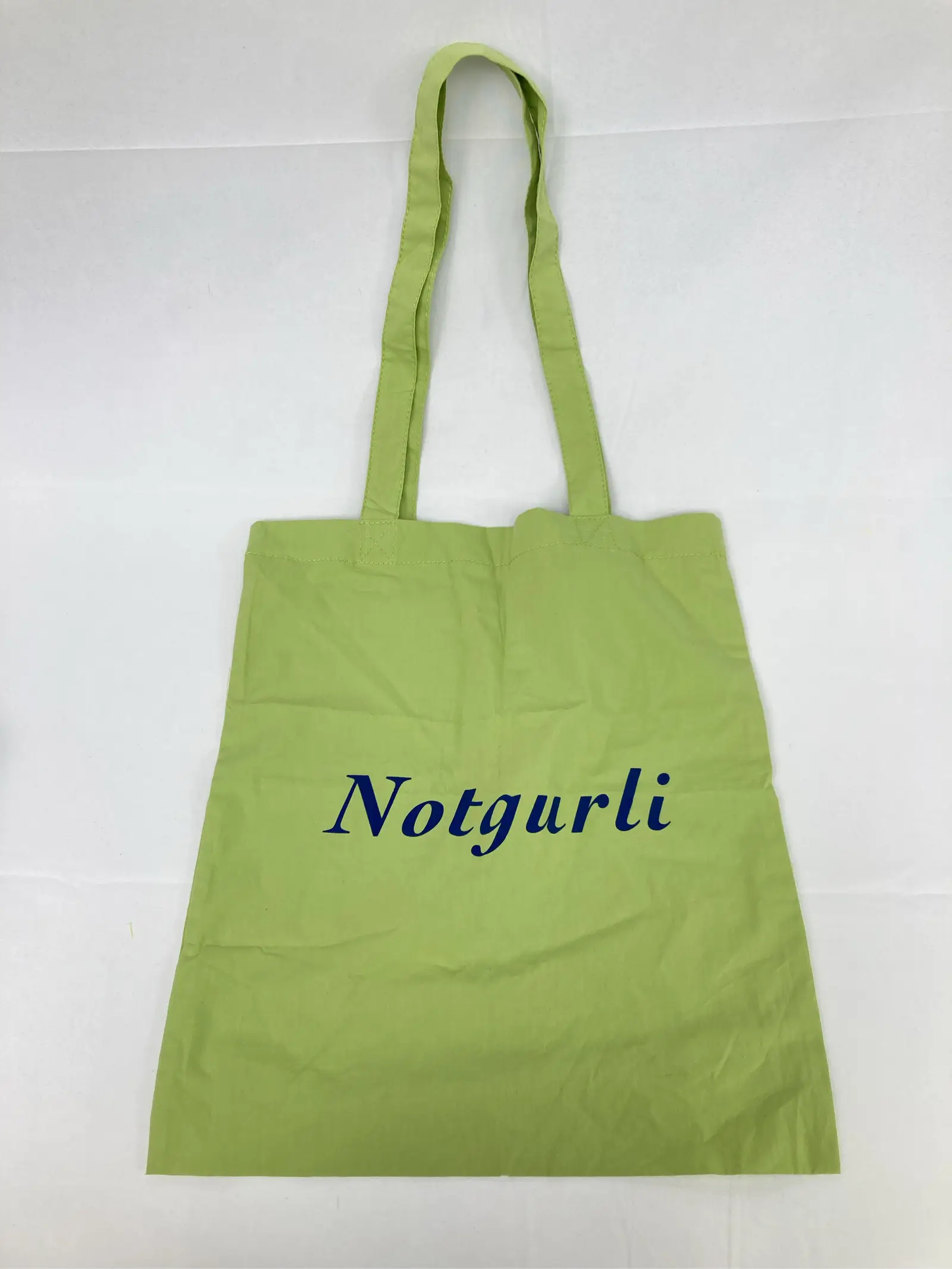 https://r2-worker.digdig.jp/product/bebcddc7-eae2-42ad-83d1-41a440dcc221/cd039fc9-cd59-4e1d-9894-237244b04b7e