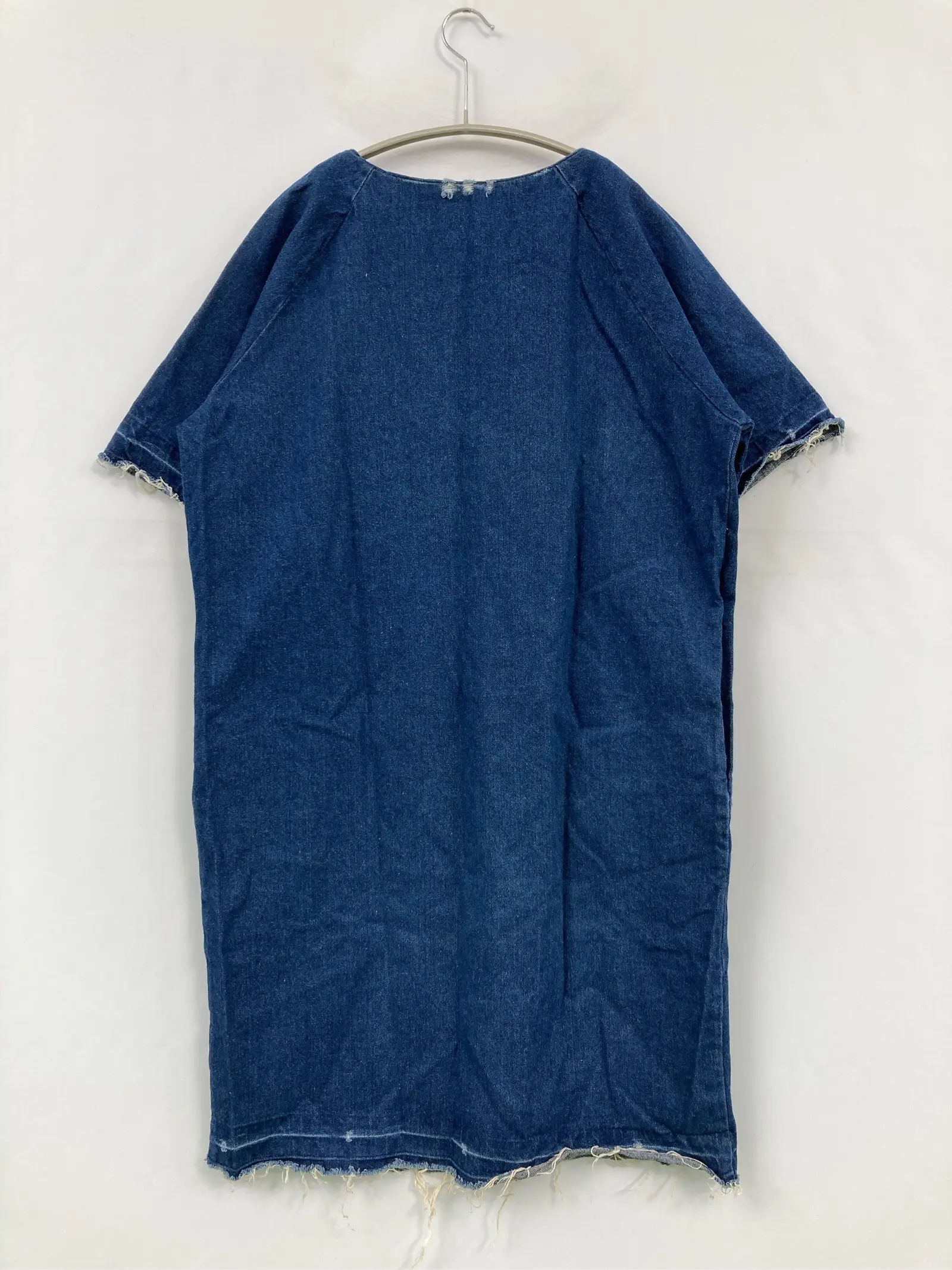 https://r2-worker.digdig.jp/product/bebe18b5-3443-478b-b48e-b300803afc66/c7652fb7-0bc2-4a33-b07b-c6ab641896af