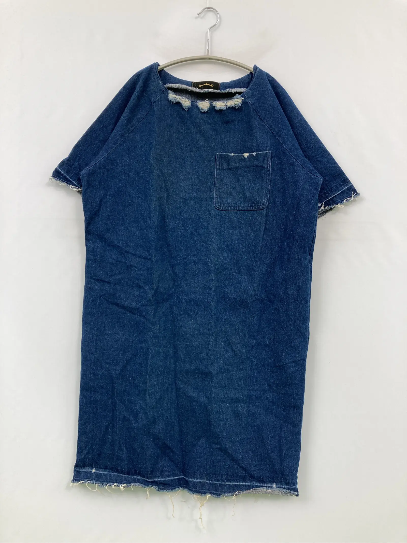https://r2-worker.digdig.jp/product/bebe18b5-3443-478b-b48e-b300803afc66/e9e9397a-34ed-420e-8c07-a92ea65a4f36