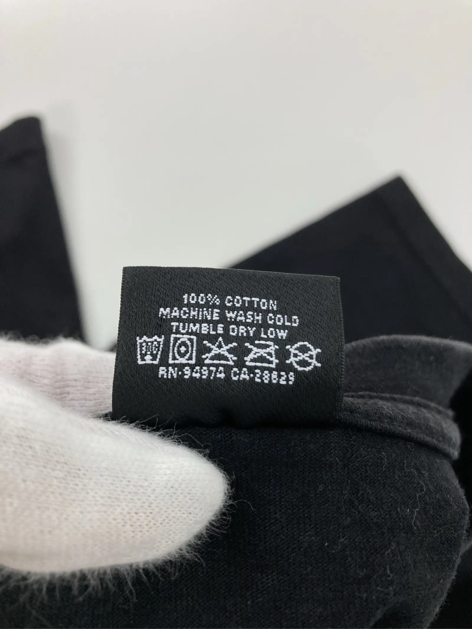 https://r2-worker.digdig.jp/product/bebeae2e-909e-4149-b538-f0a90b8594da/024a7fa7-e6ae-4482-a747-84d354812a44
