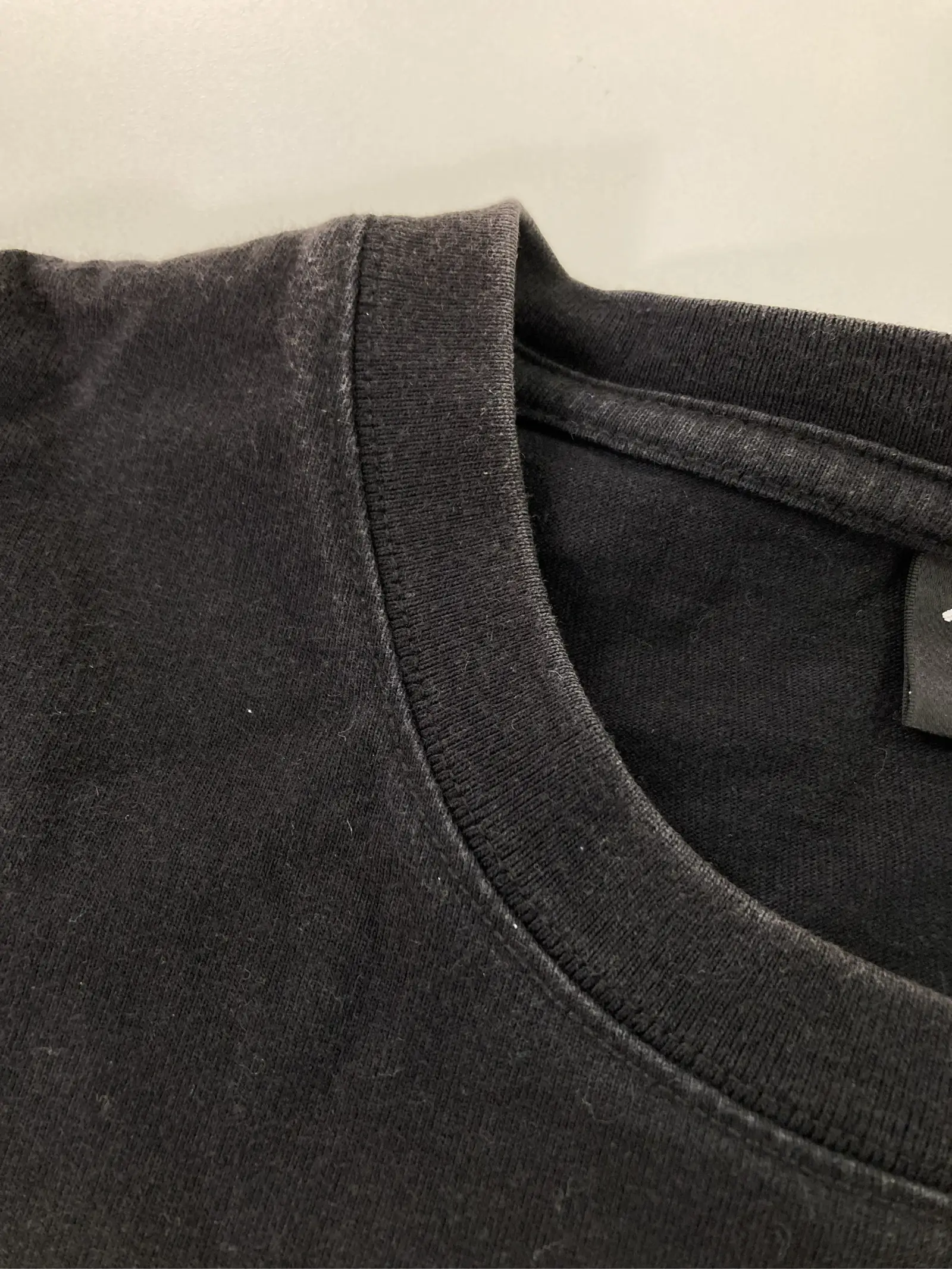 https://r2-worker.digdig.jp/product/bebeae2e-909e-4149-b538-f0a90b8594da/34c7348e-c195-4c56-884c-b89c122808bb