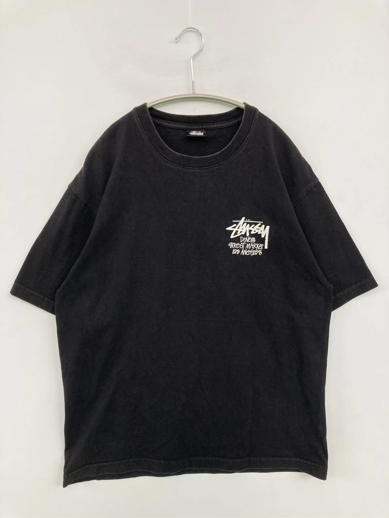 https://r2-worker.digdig.jp/product/bebeae2e-909e-4149-b538-f0a90b8594da/e1ac5635-4e2c-484c-949e-2293ac8e76e4