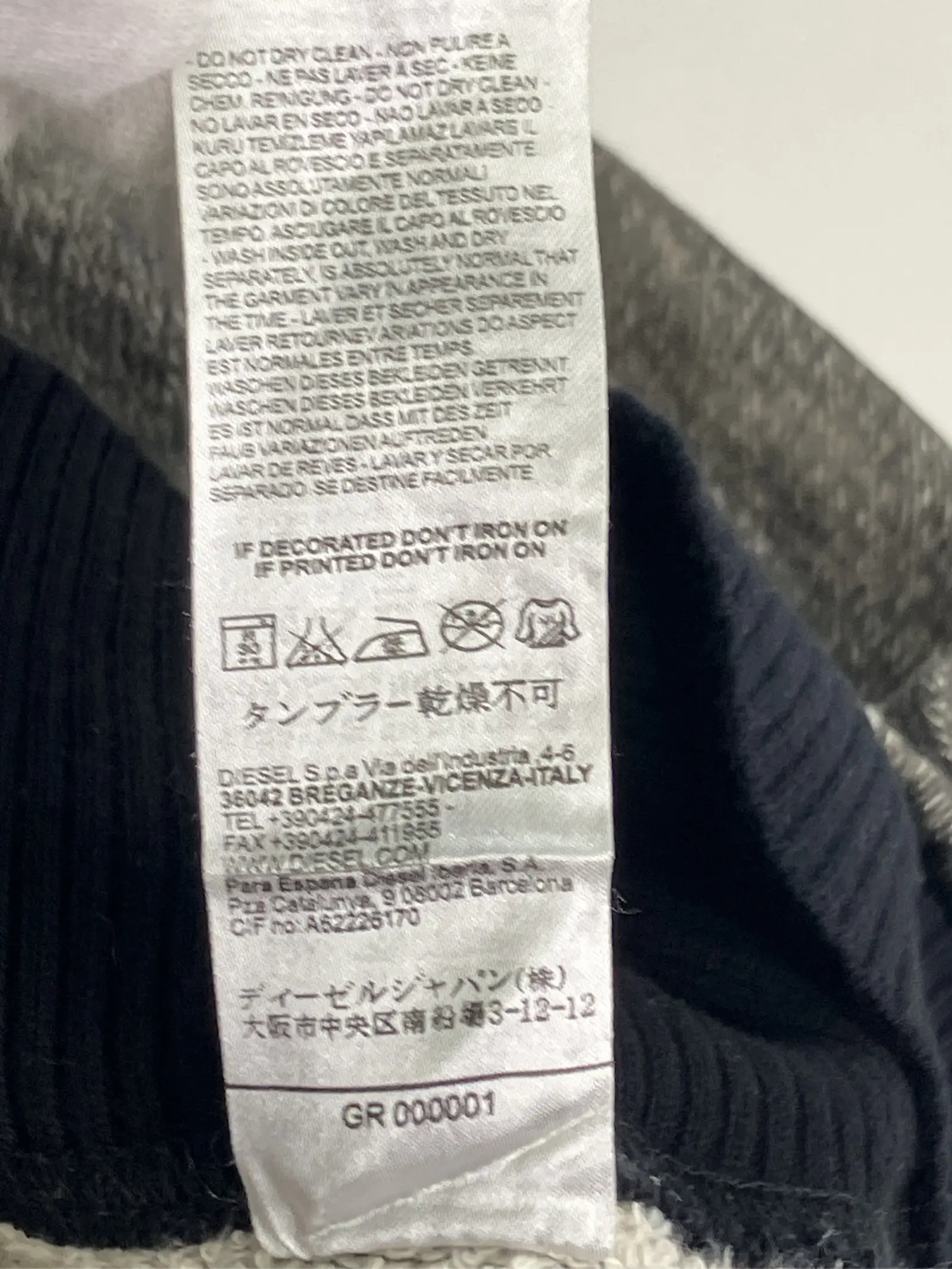 https://r2-worker.digdig.jp/product/bebed567-ed37-476c-a20a-299a45546ae4/12bb7bcf-88aa-4571-9f80-95cdd373d4c6