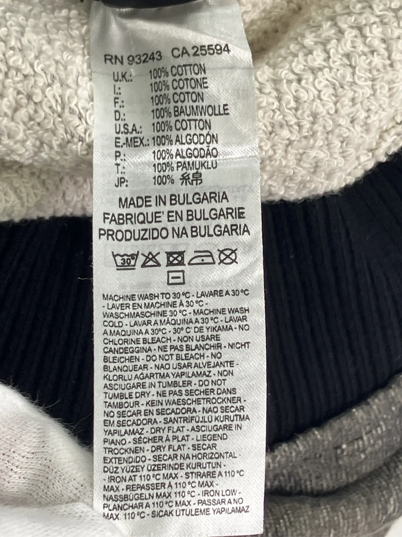 https://r2-worker.digdig.jp/product/bebed567-ed37-476c-a20a-299a45546ae4/ac251383-3fdd-426a-a8b0-bb1697b76f0d