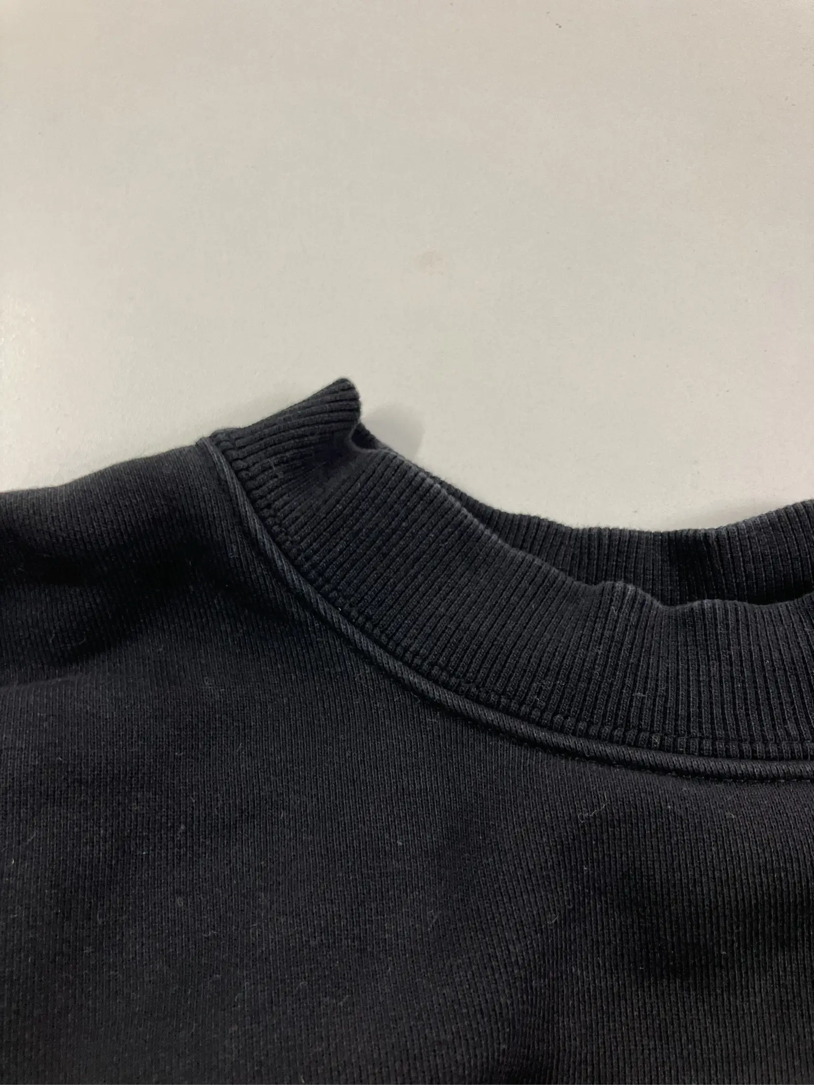 https://r2-worker.digdig.jp/product/bebf730c-bc87-47d3-b443-d062e662cf12/21211679-c4dd-46f3-a2b9-aa5adc658970