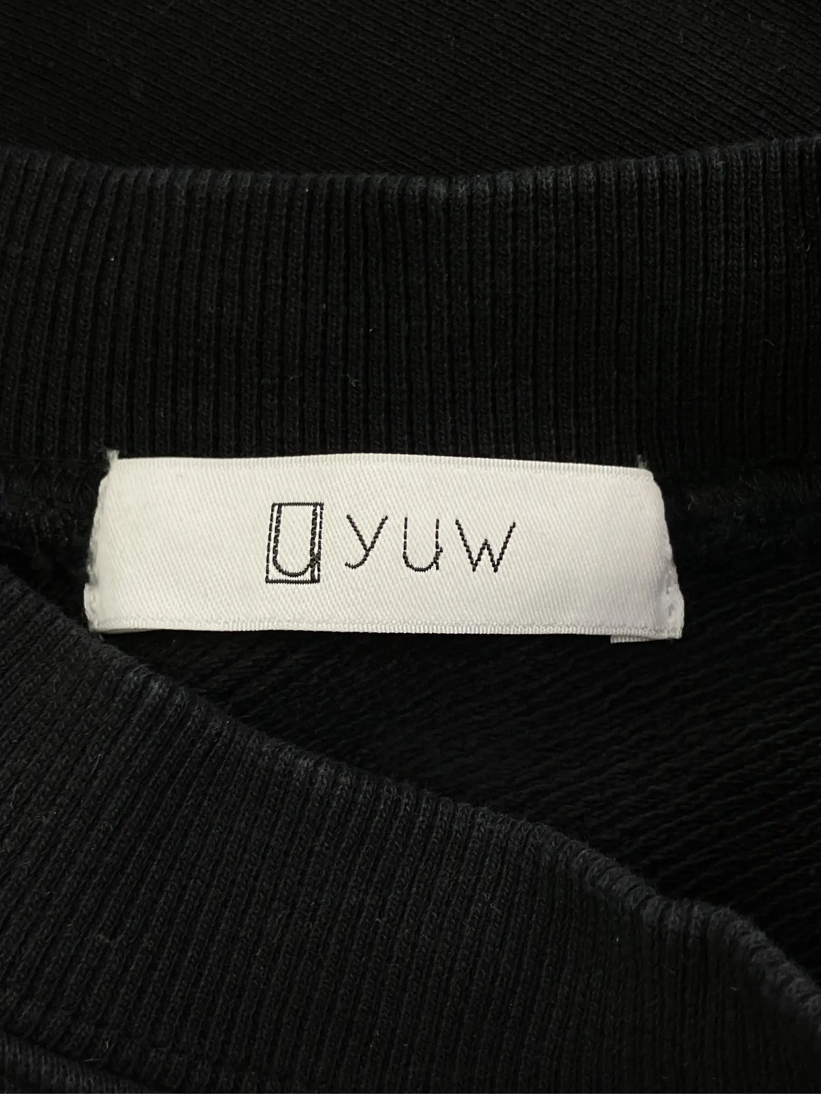 https://r2-worker.digdig.jp/product/bebf730c-bc87-47d3-b443-d062e662cf12/479a3600-3ded-4e72-8c60-ee7700b99c83