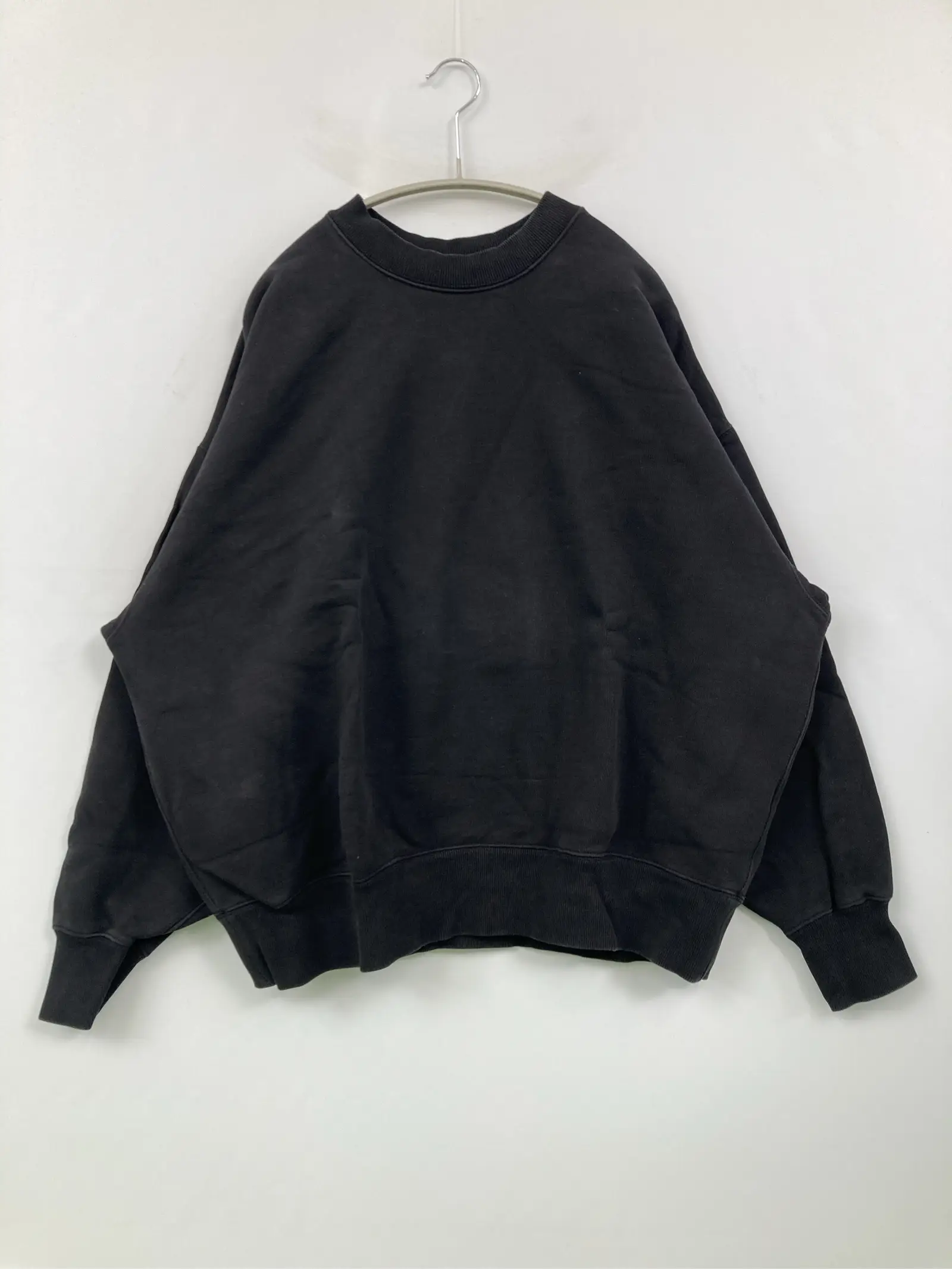 https://r2-worker.digdig.jp/product/bebf730c-bc87-47d3-b443-d062e662cf12/5b0bc904-8317-4af0-9565-2061cd601351