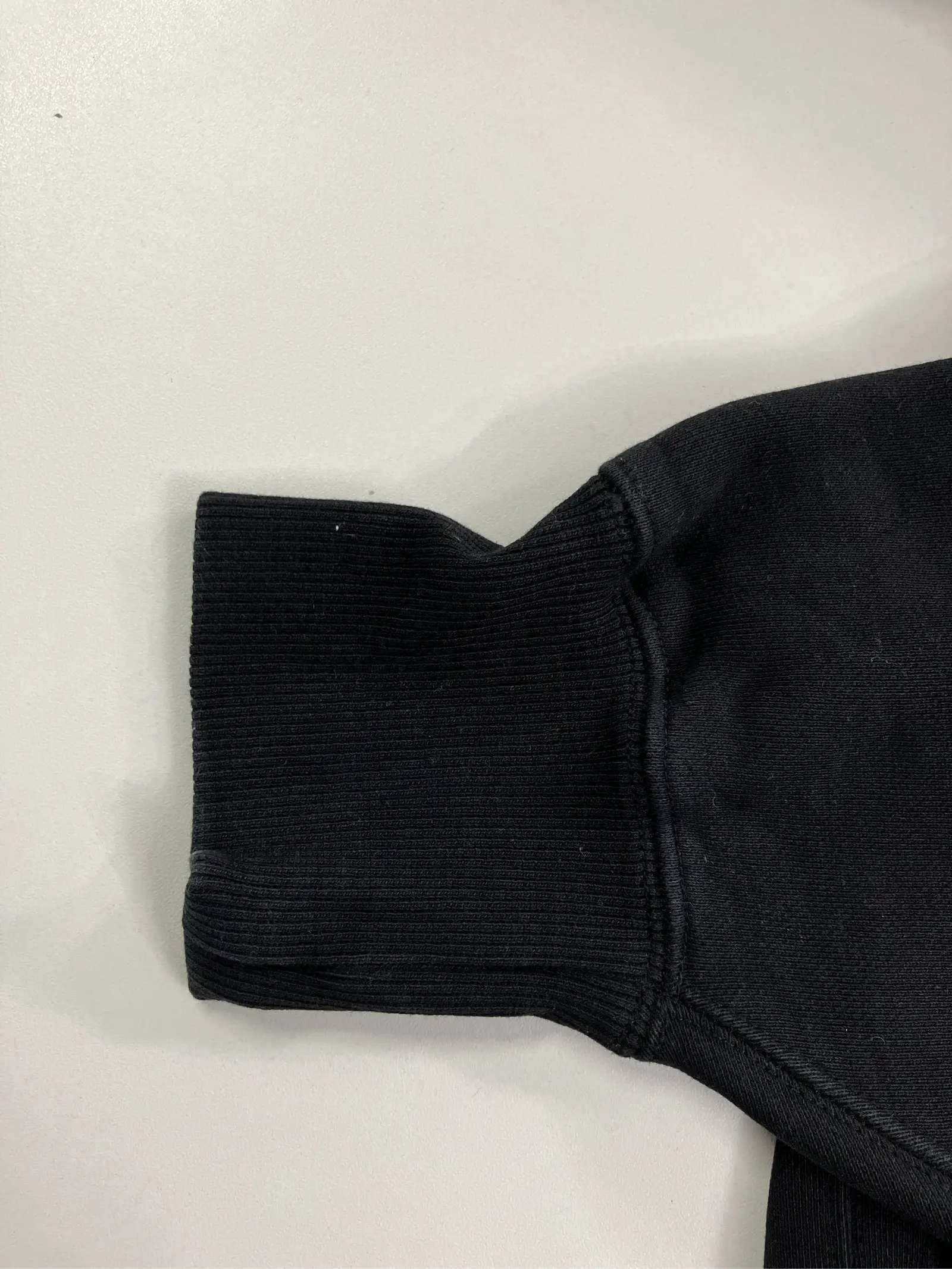 https://r2-worker.digdig.jp/product/bebf730c-bc87-47d3-b443-d062e662cf12/687e034c-e870-4b84-8365-97a50ed18dd5