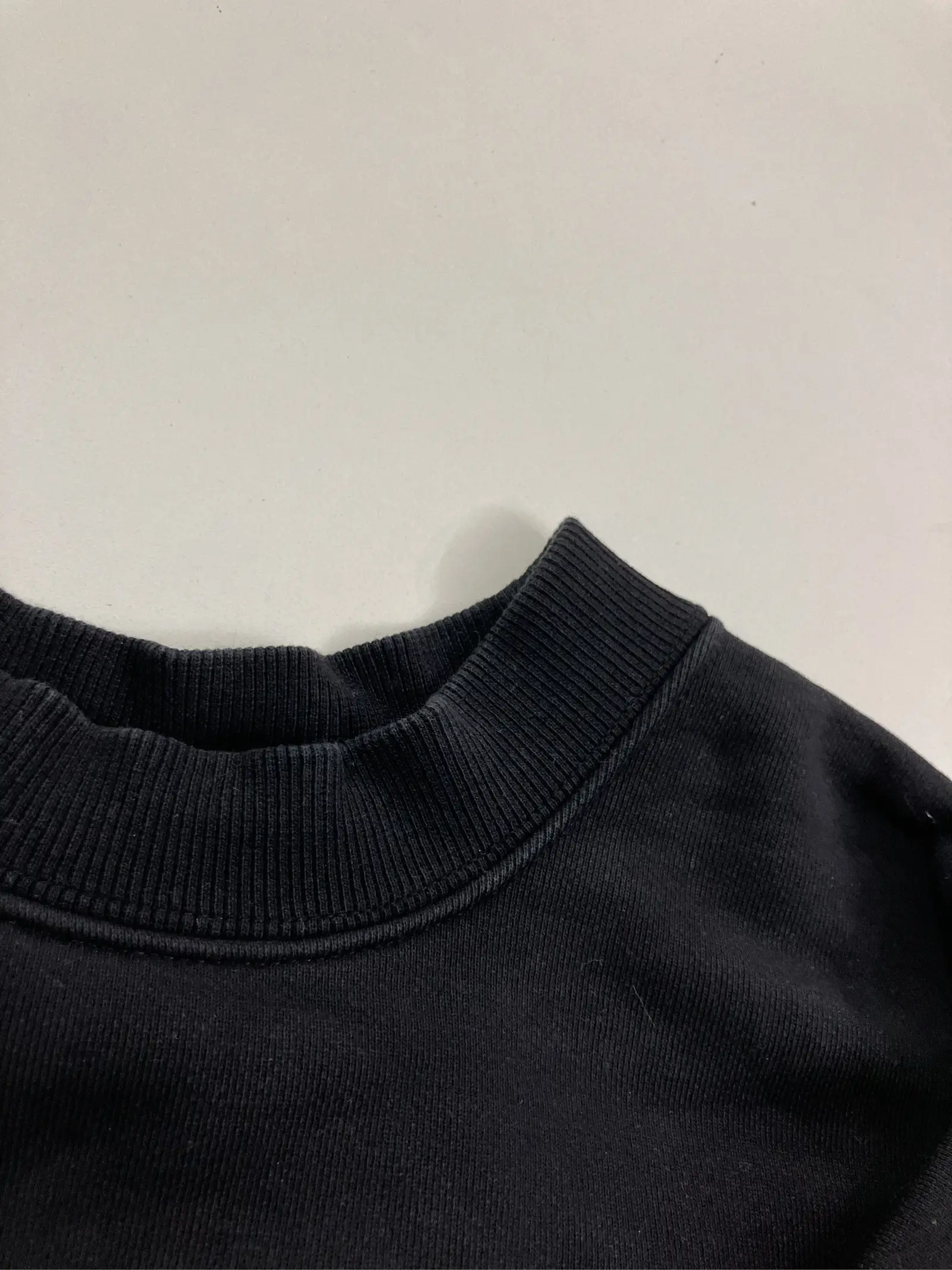 https://r2-worker.digdig.jp/product/bebf730c-bc87-47d3-b443-d062e662cf12/8df7c9fc-193f-41a9-b1a5-0ad80b131ca7