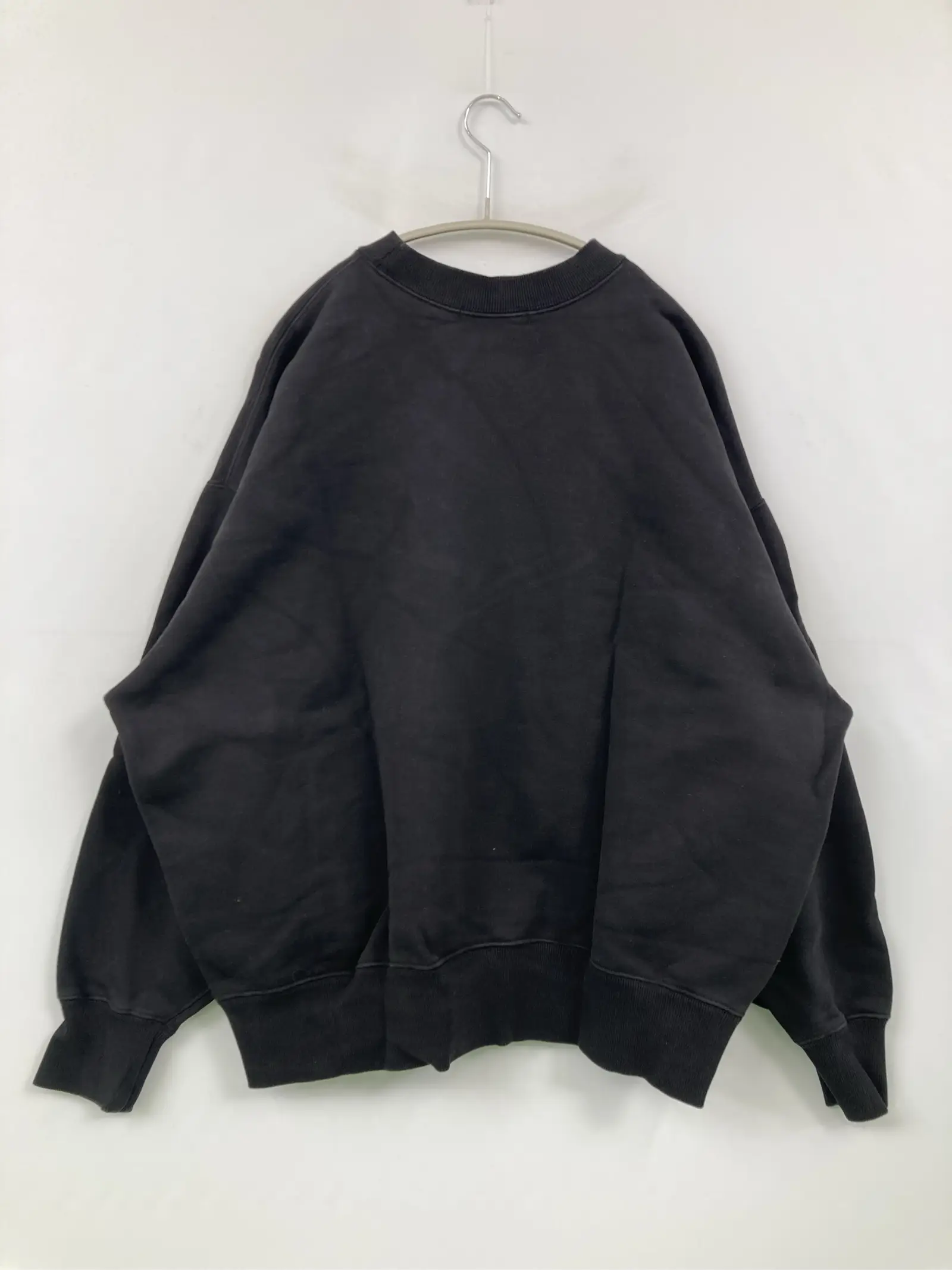 https://r2-worker.digdig.jp/product/bebf730c-bc87-47d3-b443-d062e662cf12/ee98a00a-5d28-470b-9cf7-10026a466fd0