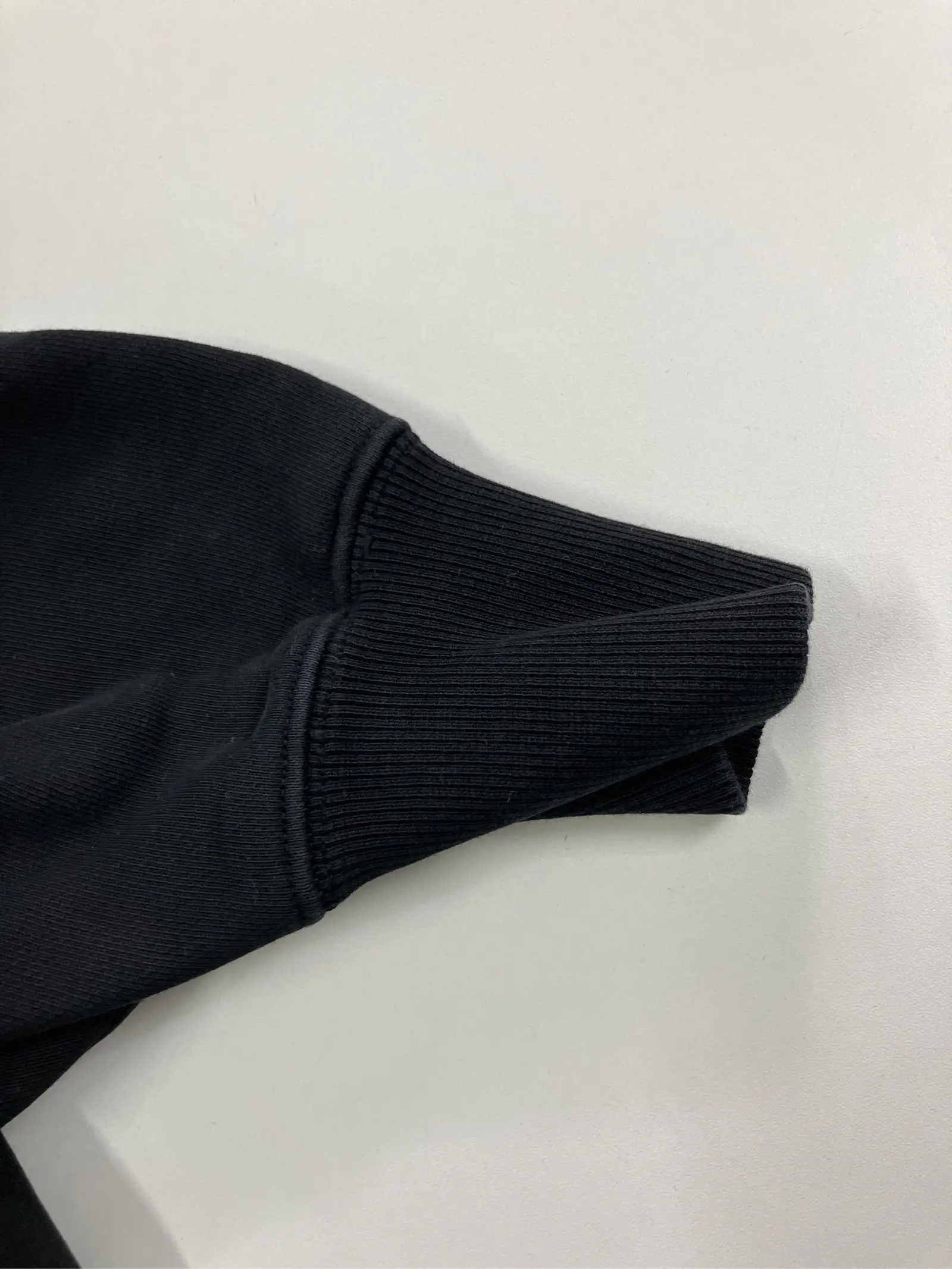 https://r2-worker.digdig.jp/product/bebf730c-bc87-47d3-b443-d062e662cf12/fc4d3e35-ee38-4aa4-97c4-96ae87743634