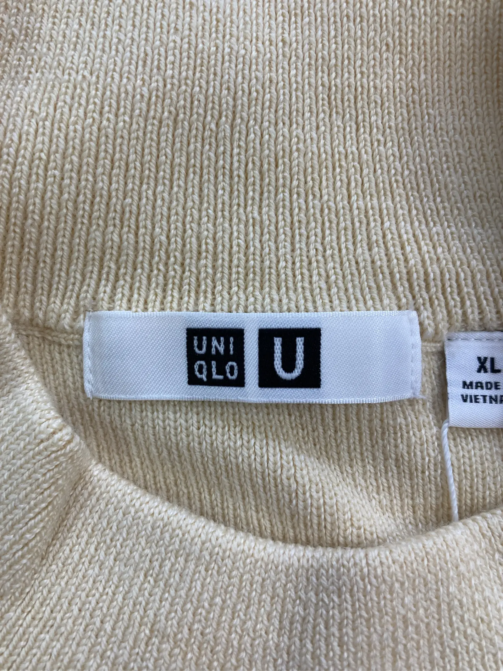 https://r2-worker.digdig.jp/product/bebf91d9-9b9c-4c13-82fe-04f161aad30a/19d24093-923b-43ed-8fae-444c10c79dae