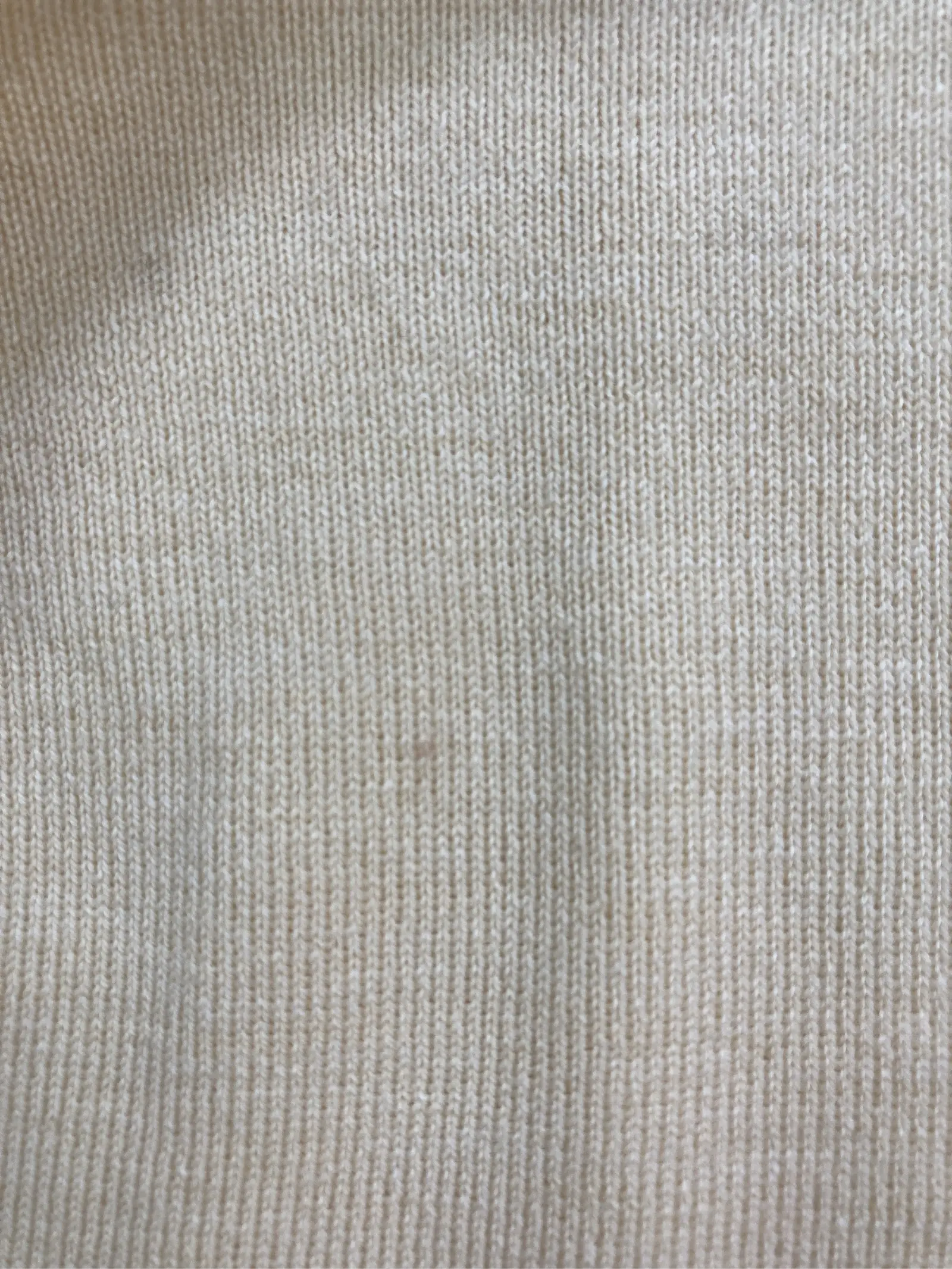 https://r2-worker.digdig.jp/product/bebf91d9-9b9c-4c13-82fe-04f161aad30a/52599666-3488-4ab2-aee4-6e3b661d61c9