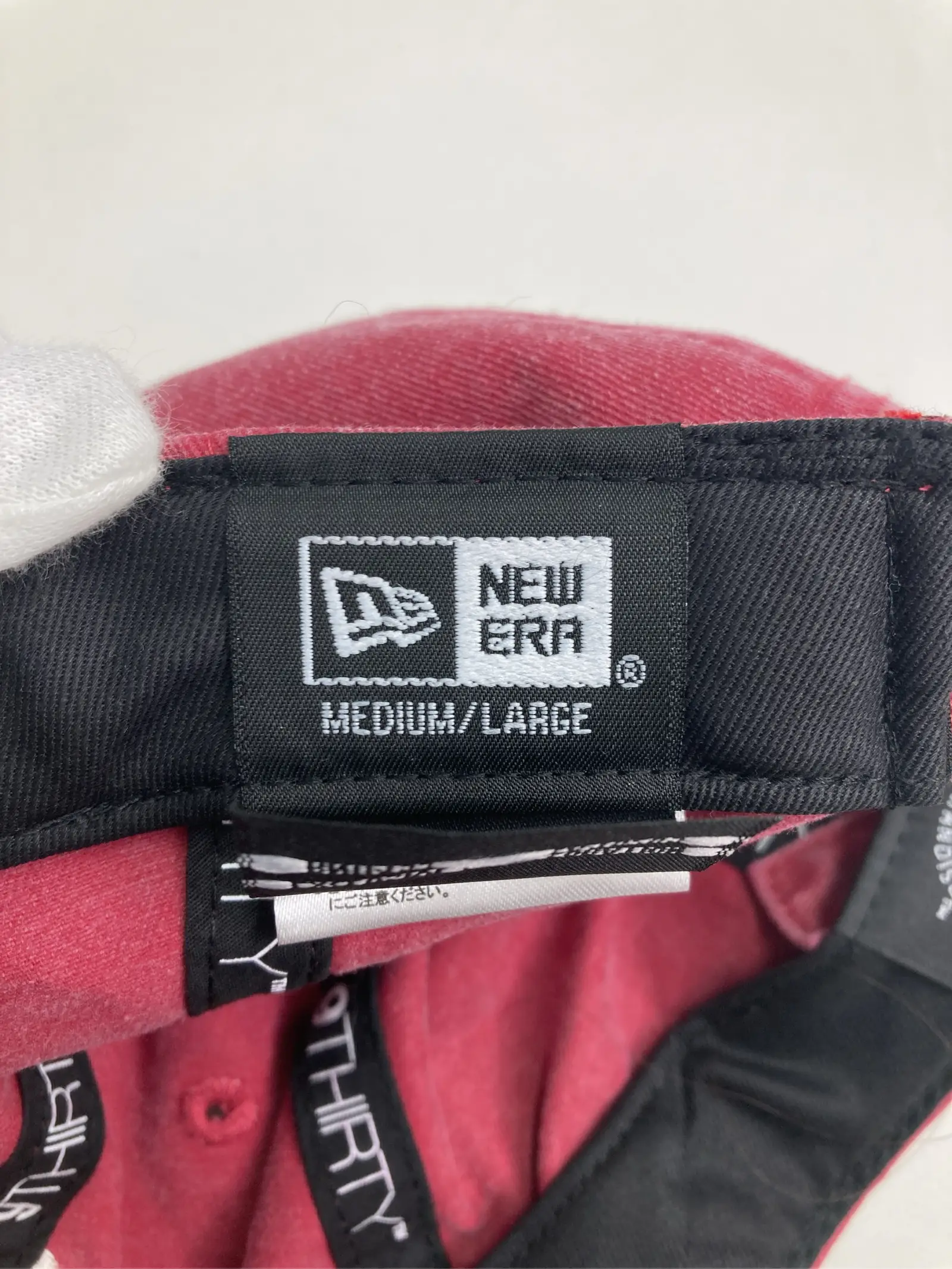 https://r2-worker.digdig.jp/product/bec03444-360f-46a1-8a00-6ad5cb0ffcbc/5573b46e-9be3-4cc5-87c2-dc81dfce0687