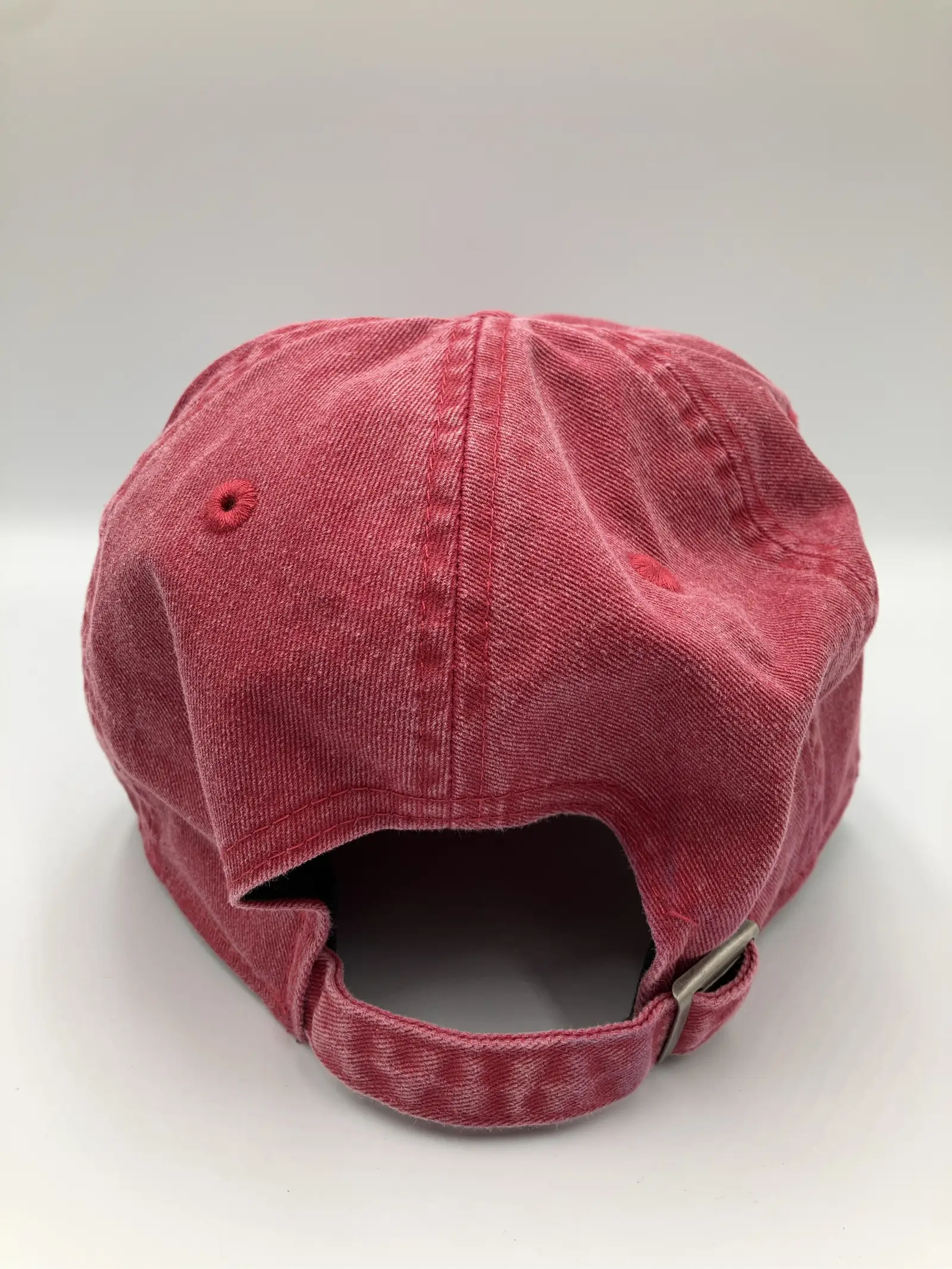 https://r2-worker.digdig.jp/product/bec03444-360f-46a1-8a00-6ad5cb0ffcbc/ca9495b0-7959-4050-8249-56ae449dc9da