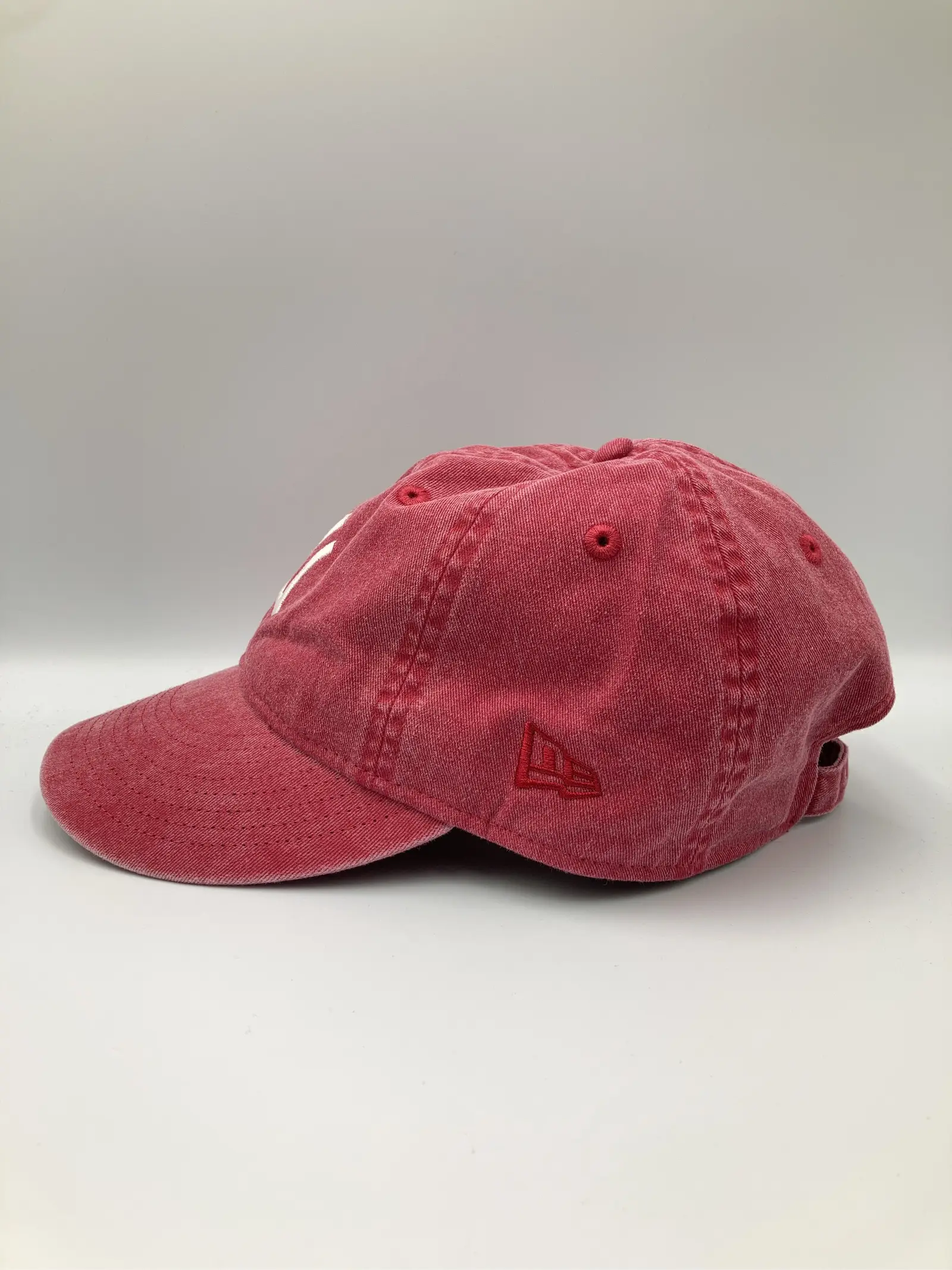 https://r2-worker.digdig.jp/product/bec03444-360f-46a1-8a00-6ad5cb0ffcbc/f65ac169-aeec-4631-a194-3e267f384892