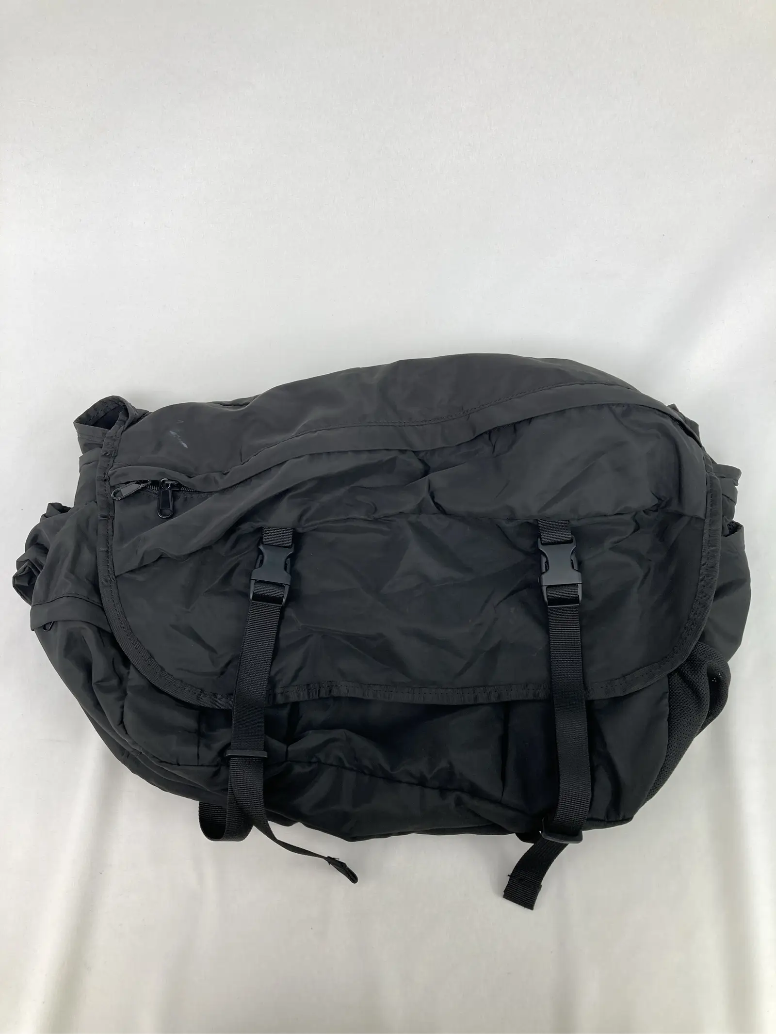 https://r2-worker.digdig.jp/product/bec0bfc2-7d40-4176-a86a-fe85426d21ce/3b571316-308f-405b-9066-698df6aa1fdf