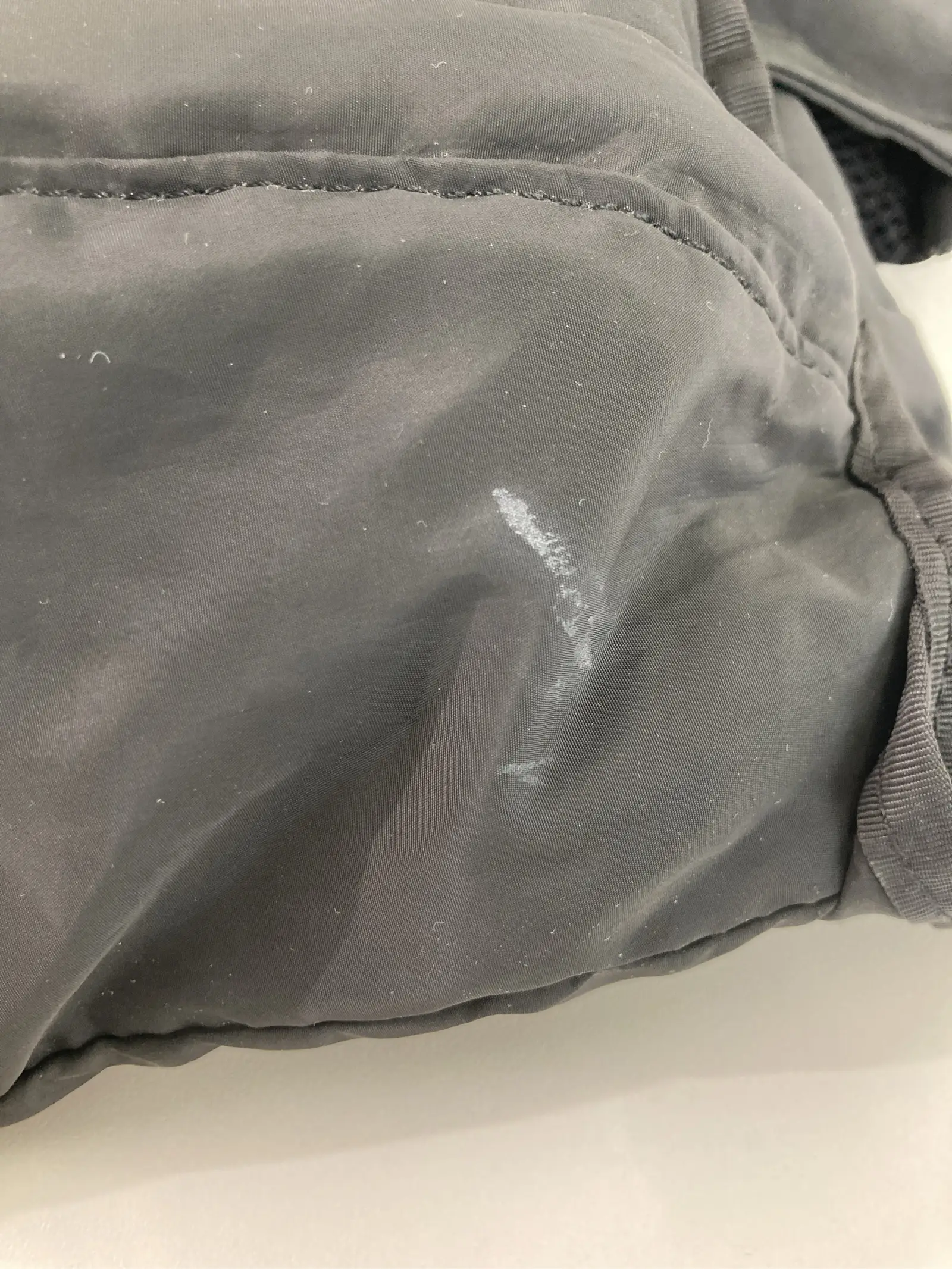 https://r2-worker.digdig.jp/product/bec0bfc2-7d40-4176-a86a-fe85426d21ce/5b0b5885-57c0-4826-91ee-3a8d57bc0083