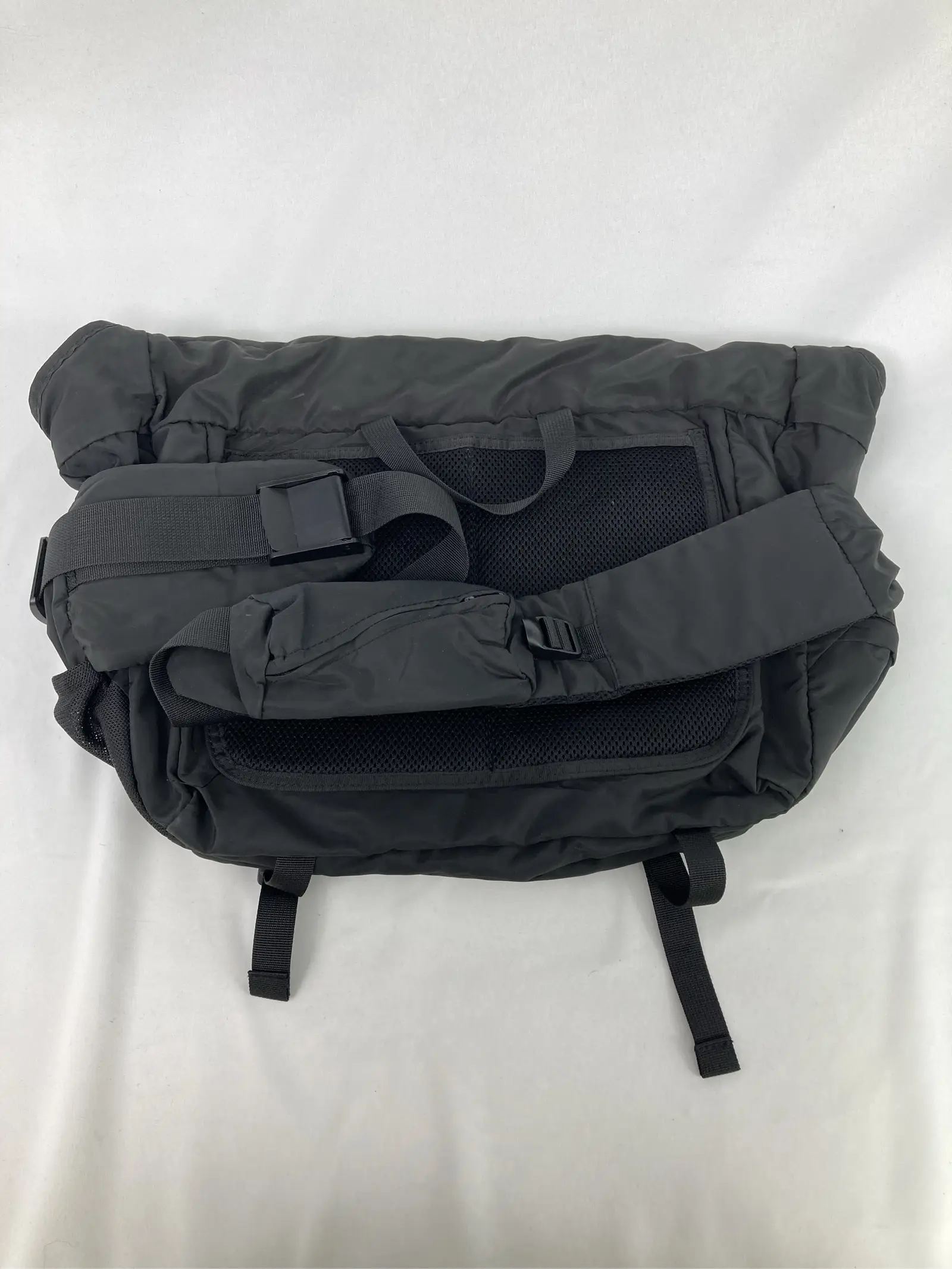 https://r2-worker.digdig.jp/product/bec0bfc2-7d40-4176-a86a-fe85426d21ce/a6a45d2d-1bbf-4331-a837-804c832d0349