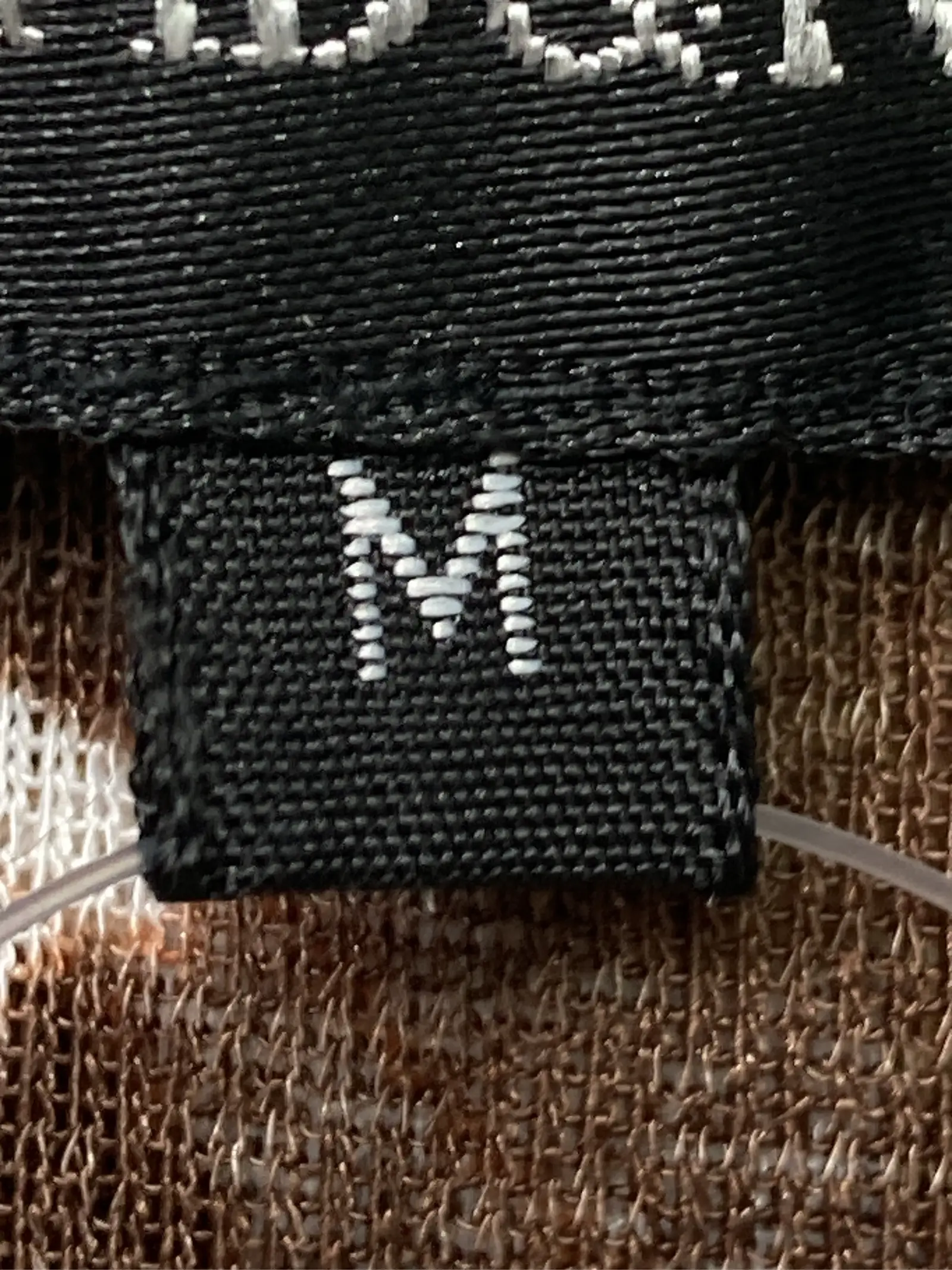 https://r2-worker.digdig.jp/product/bec1d6b2-6812-46ae-bb58-f30ae8525ff4/4a171cf3-a463-438a-8b9a-b2e3e933428f