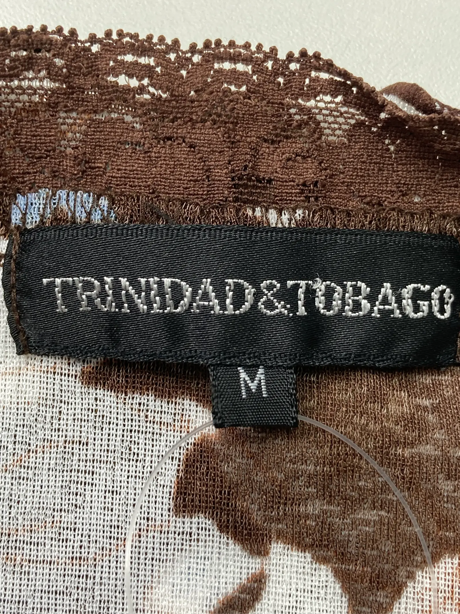 https://r2-worker.digdig.jp/product/bec1d6b2-6812-46ae-bb58-f30ae8525ff4/61804647-c31e-43f2-bda1-86988b848f09