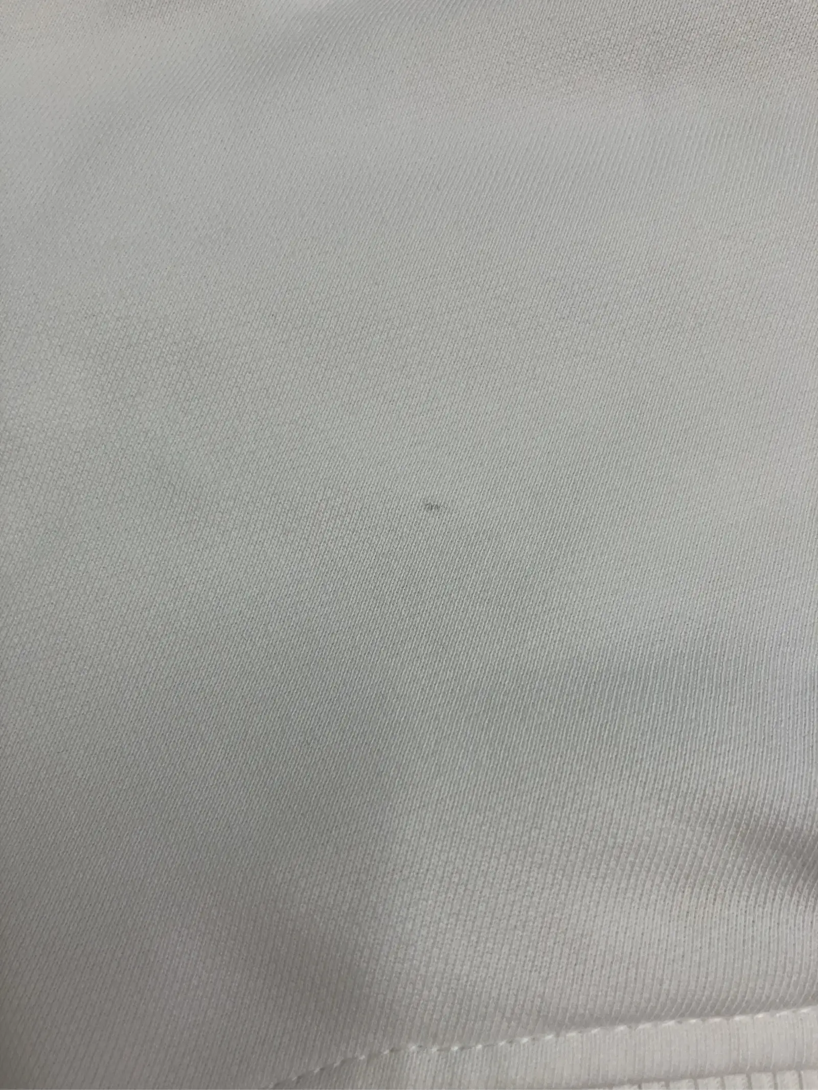 https://r2-worker.digdig.jp/product/bec2bf49-6c08-423c-ada2-d9aa57ae84b9/12e27eec-6fbf-43aa-b946-6e996cc05f61