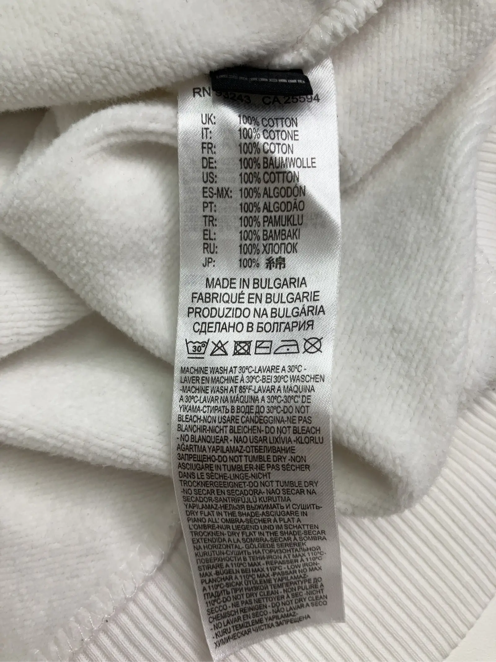 https://r2-worker.digdig.jp/product/bec2bf49-6c08-423c-ada2-d9aa57ae84b9/13614f26-70d2-4ebf-b2da-c19757aa4b24