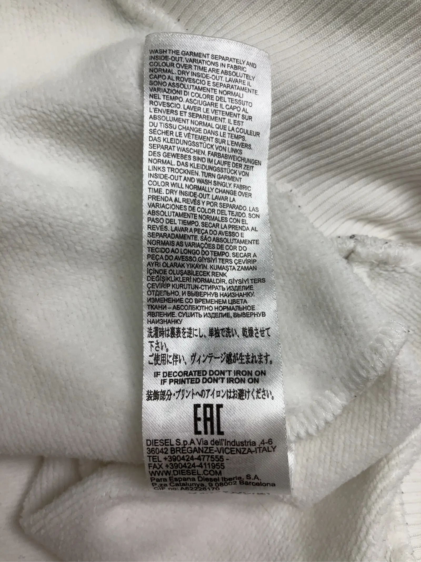 https://r2-worker.digdig.jp/product/bec2bf49-6c08-423c-ada2-d9aa57ae84b9/2f53076b-902d-487b-9f5a-ac1eb74dfcf1