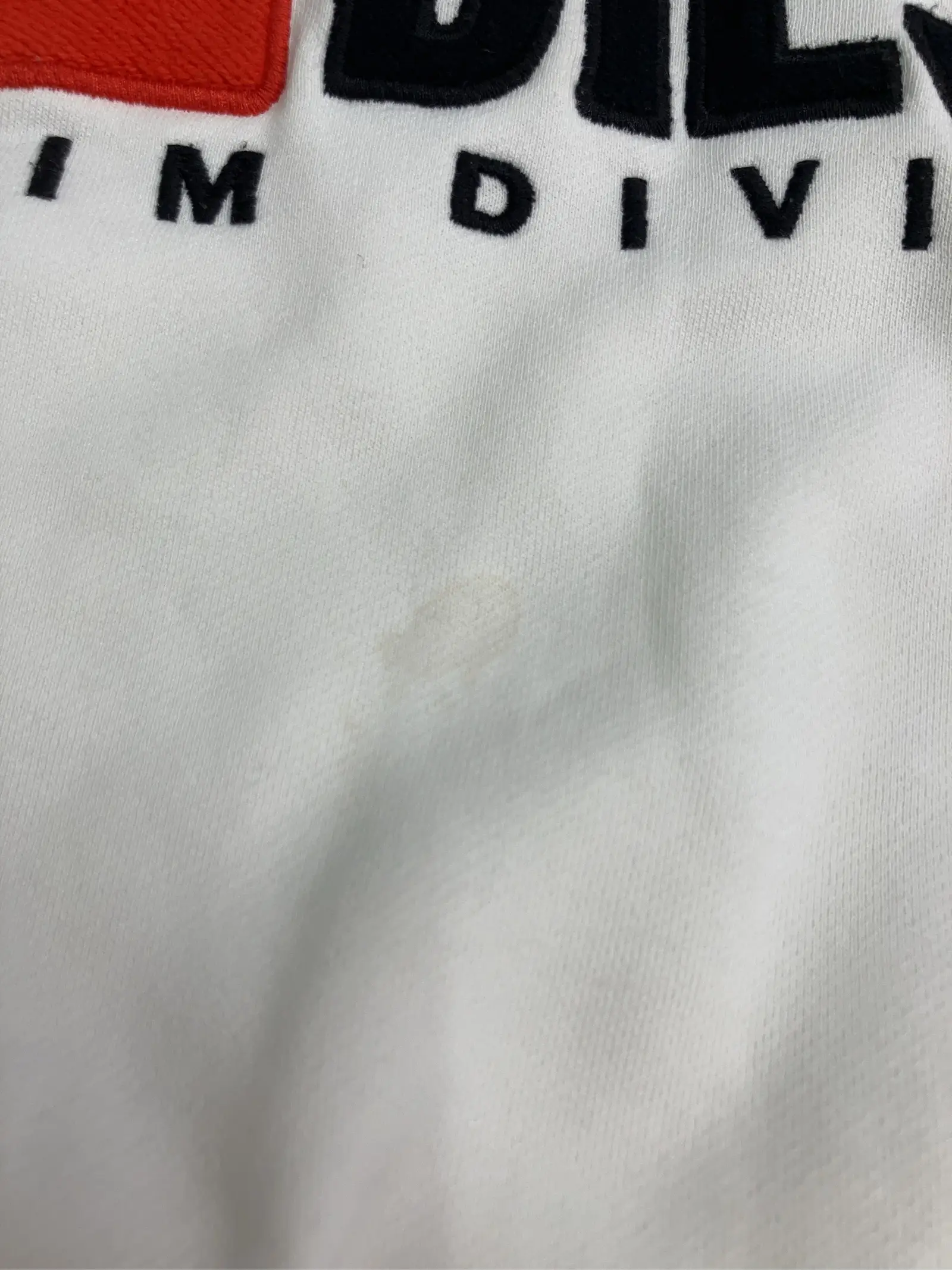 https://r2-worker.digdig.jp/product/bec2bf49-6c08-423c-ada2-d9aa57ae84b9/3b8f6661-dc39-42ba-aeb1-3fbd61281c1e