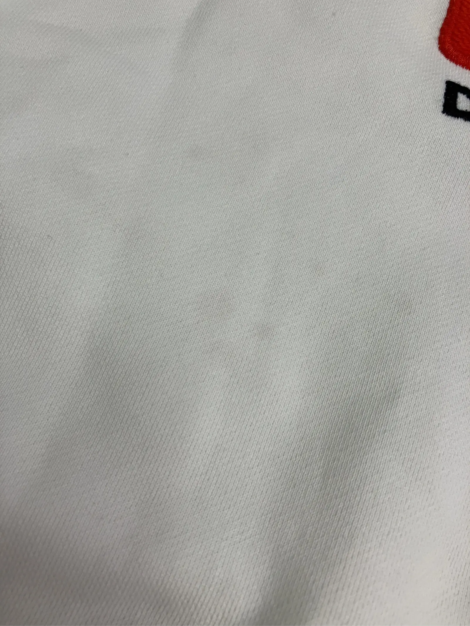 https://r2-worker.digdig.jp/product/bec2bf49-6c08-423c-ada2-d9aa57ae84b9/5204f854-66de-4413-87e7-ecbb68973e5d