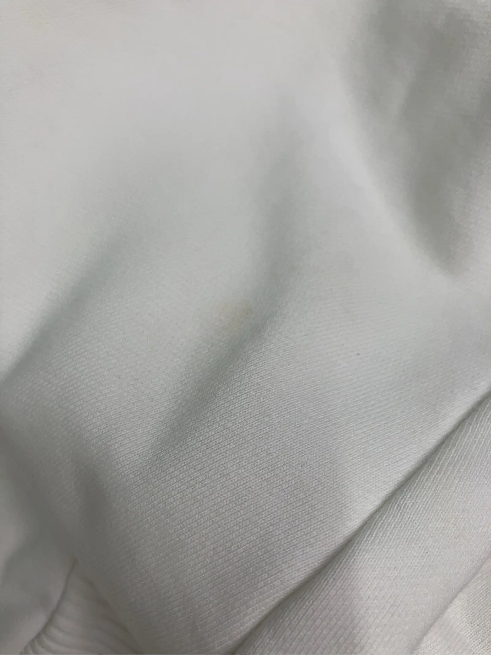 https://r2-worker.digdig.jp/product/bec2bf49-6c08-423c-ada2-d9aa57ae84b9/59e6403a-ae18-4ecc-b29b-bee102915ae9