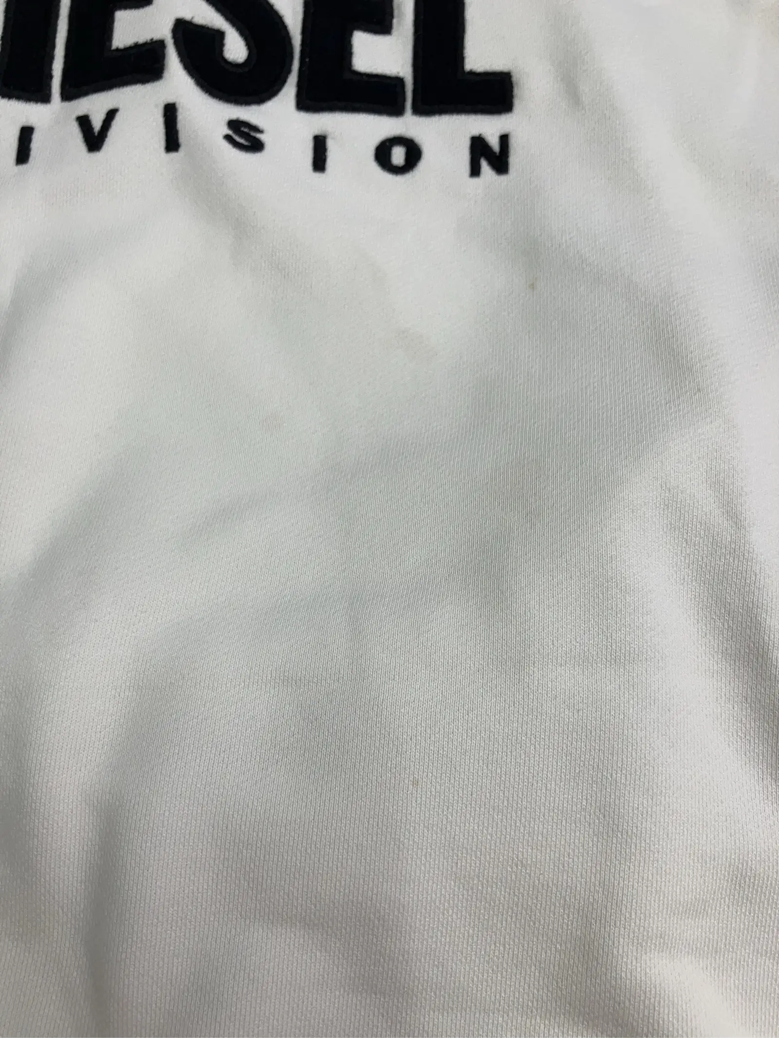 https://r2-worker.digdig.jp/product/bec2bf49-6c08-423c-ada2-d9aa57ae84b9/b67d3c24-6781-4e0e-a3e5-cee6ffdb08c4