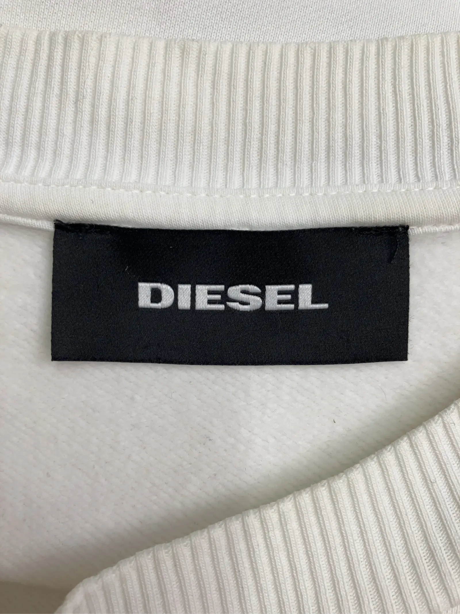 https://r2-worker.digdig.jp/product/bec2bf49-6c08-423c-ada2-d9aa57ae84b9/b9e72764-961c-42f2-b6c3-ae38e967af64