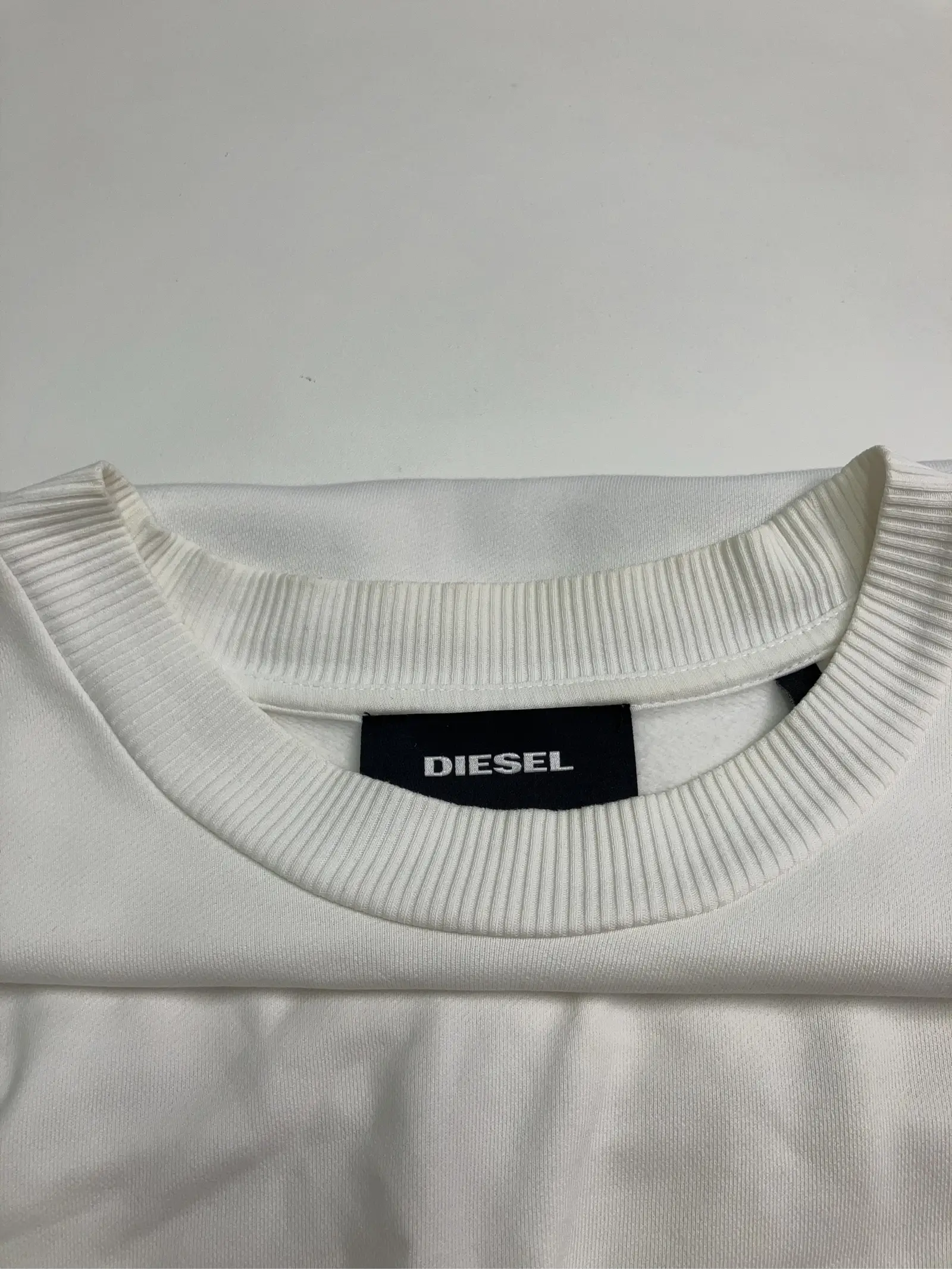 https://r2-worker.digdig.jp/product/bec2bf49-6c08-423c-ada2-d9aa57ae84b9/de020cbb-7a56-4d79-aedb-0f160e45f9da