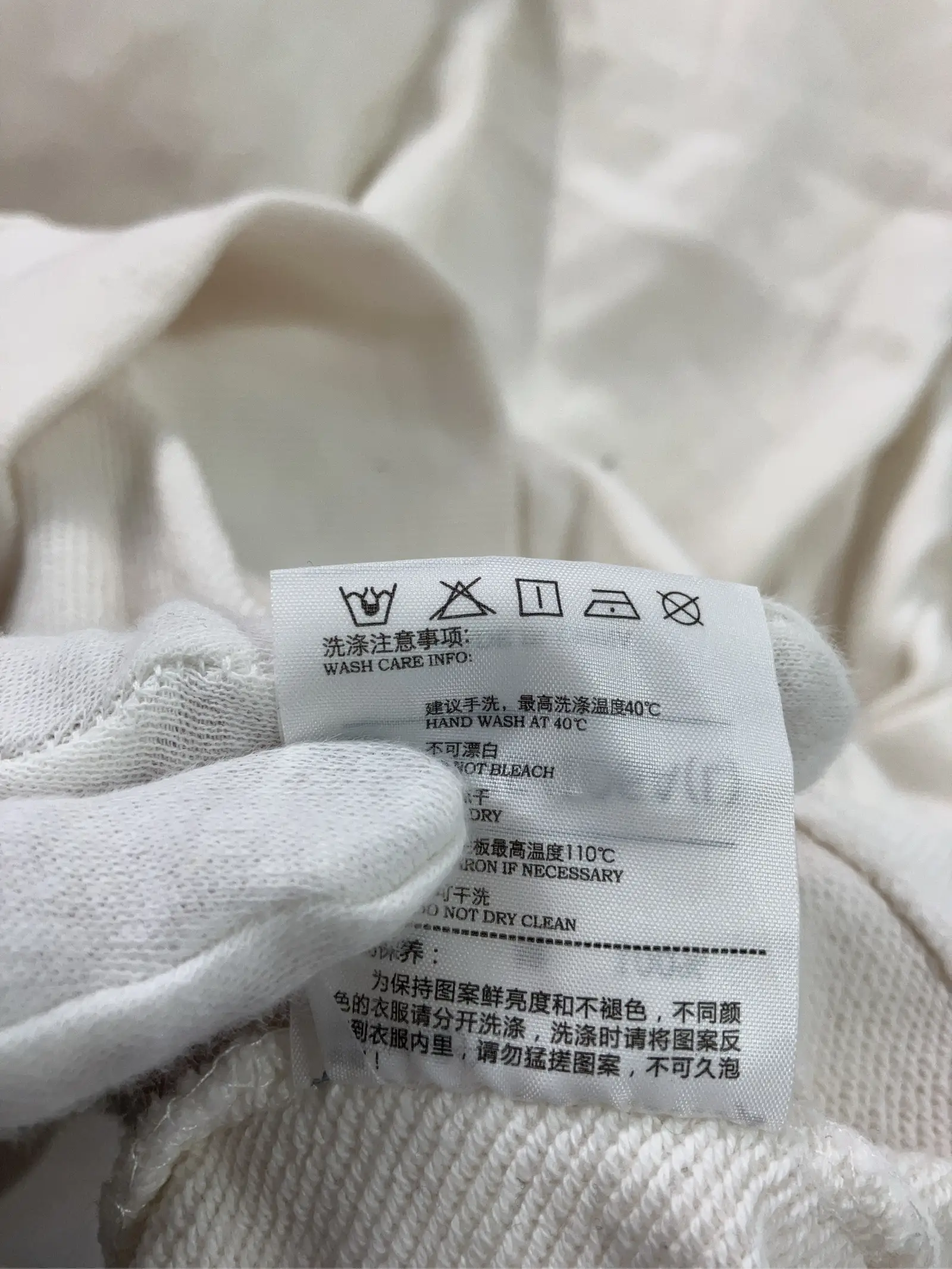 https://r2-worker.digdig.jp/product/bec6371d-4bcc-4a77-b556-096df044bef7/a8d841c2-bf7d-418d-995f-26a6b28aa1a5