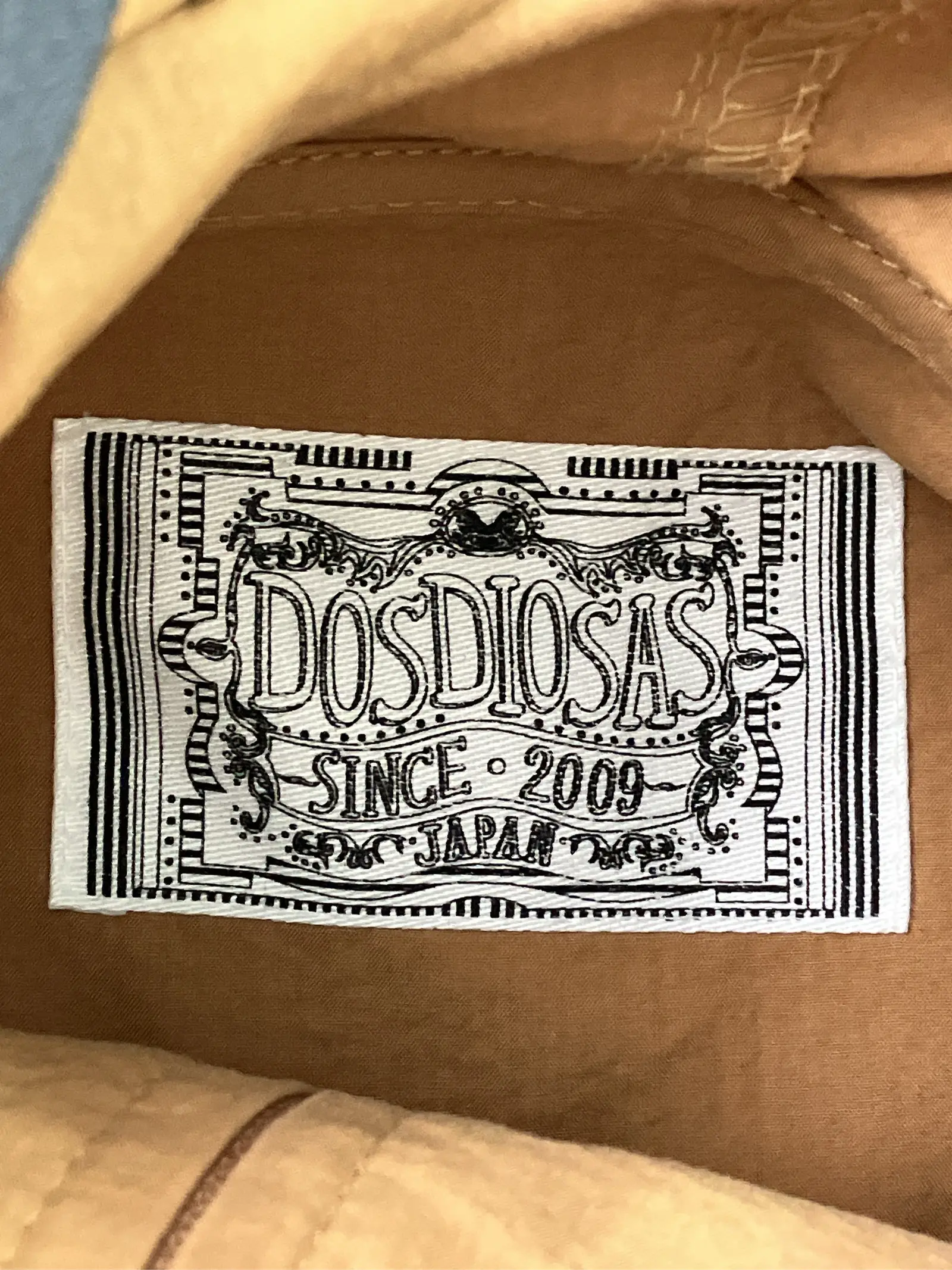 https://r2-worker.digdig.jp/product/bec67db3-2906-4633-bfcd-b669e880c707/05bfa32d-04d8-41d2-a8a2-3f80b2ec4195