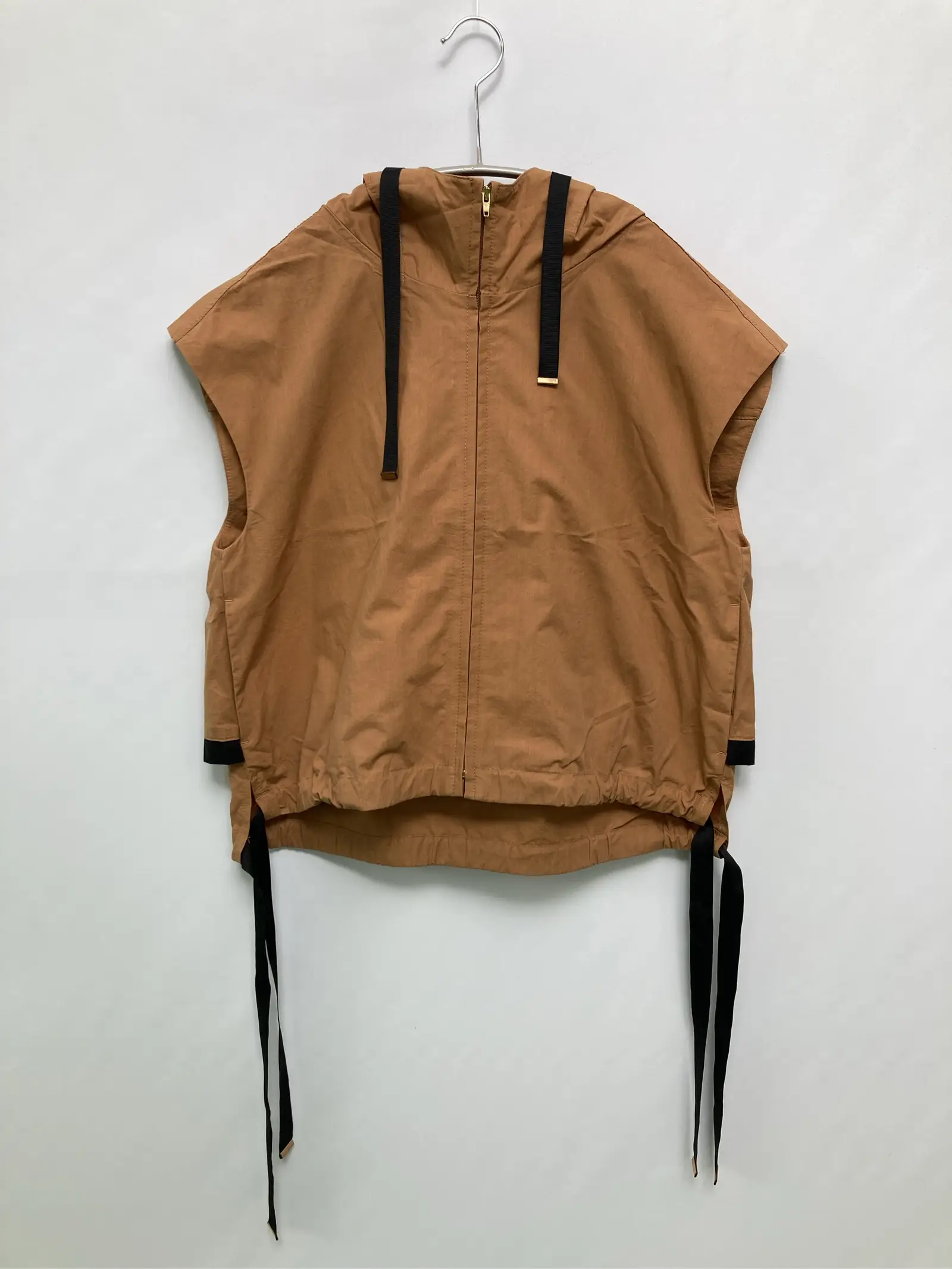 https://r2-worker.digdig.jp/product/bec67db3-2906-4633-bfcd-b669e880c707/53d65aa5-0c55-4c03-aac1-1bb4666d31d4