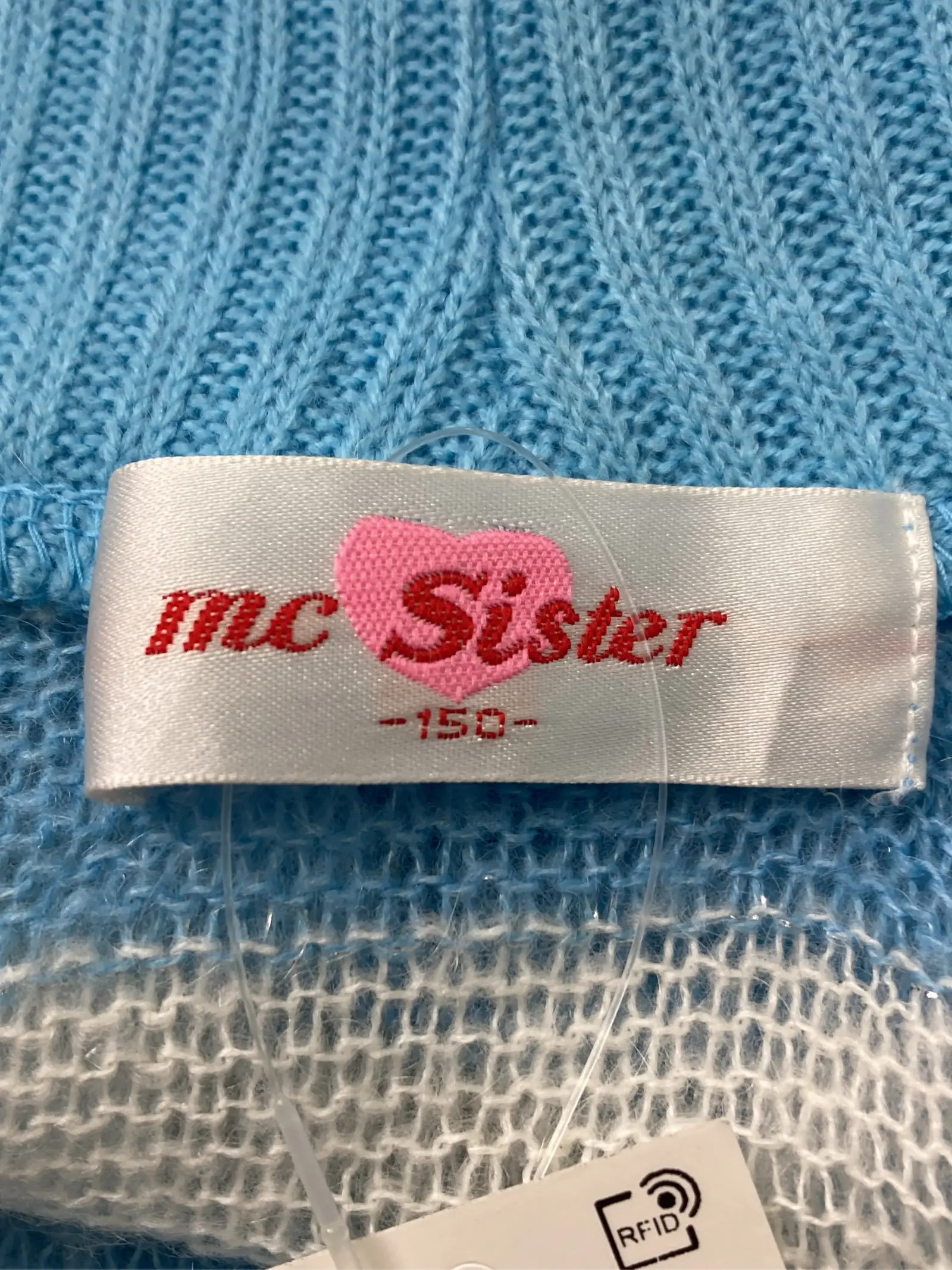 https://r2-worker.digdig.jp/product/bec6cfc1-424b-4f06-9ebb-acf965a0be83/327969ee-7abe-4747-a0ca-ffc9f080ab3d